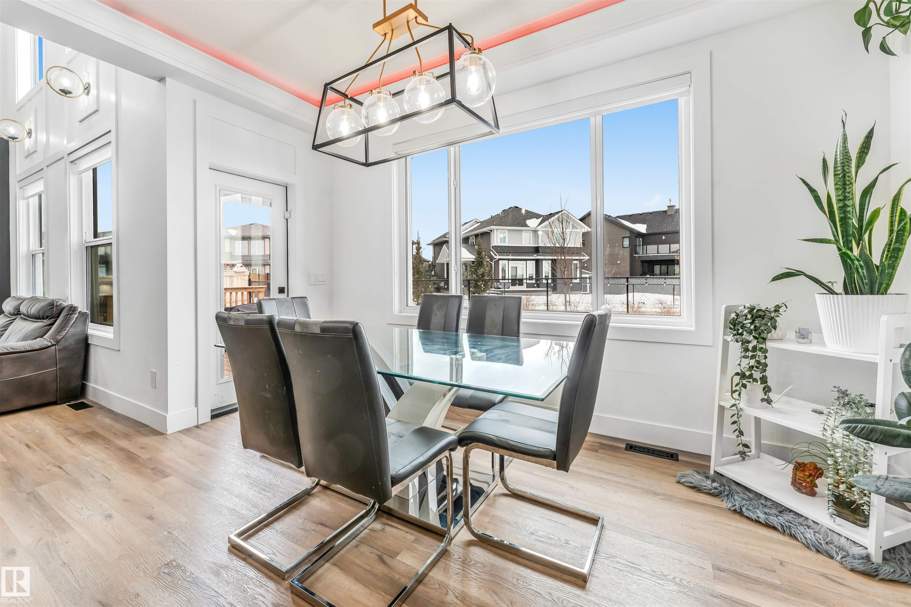 Photo 34 at 5355 Kimball Place SW, Keswick, Edmonton