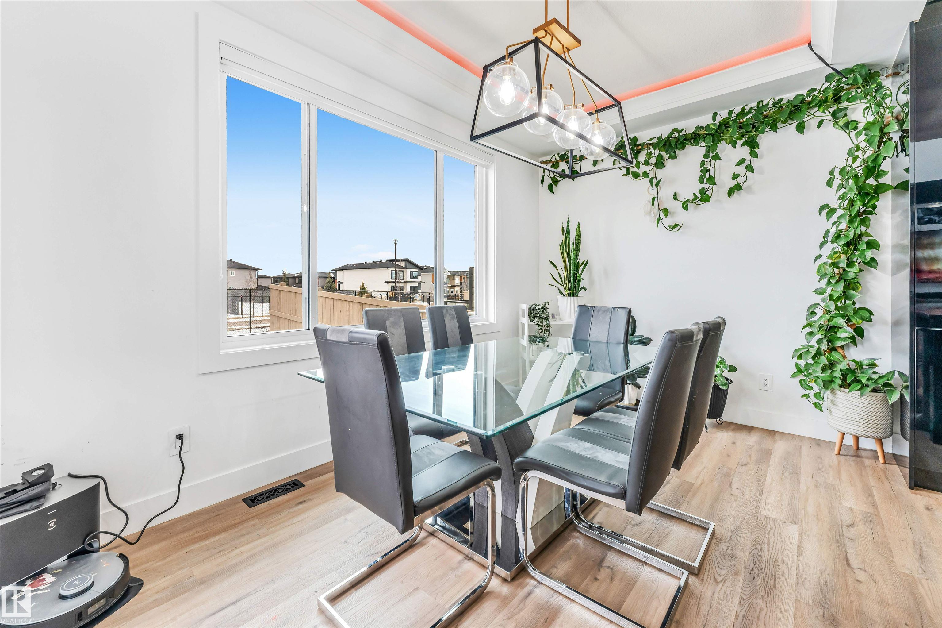 Photo 35 at 5355 Kimball Place SW, Keswick, Edmonton