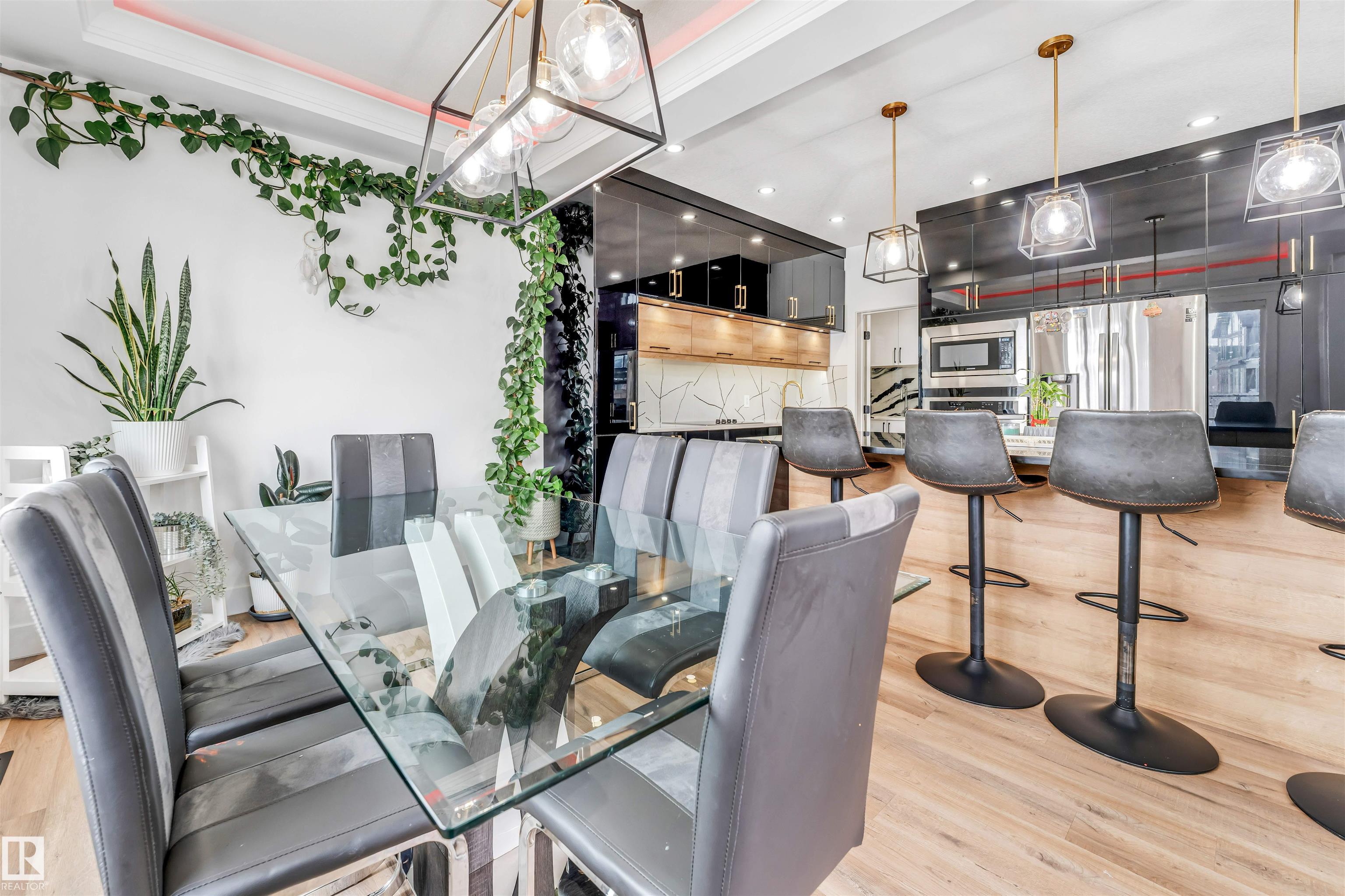 Photo 36 at 5355 Kimball Place SW, Keswick, Edmonton