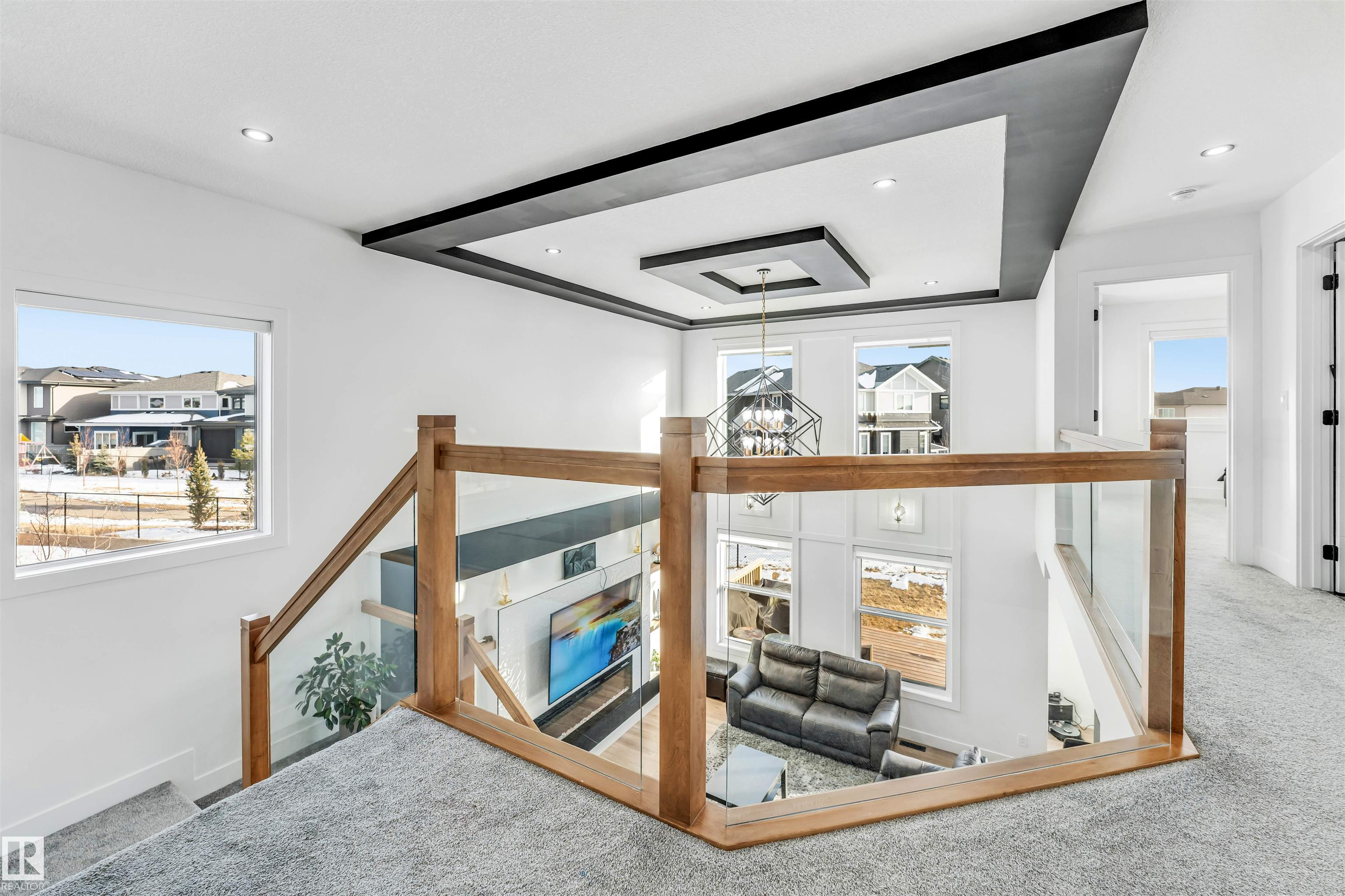 Photo 38 at 5355 Kimball Place SW, Keswick, Edmonton