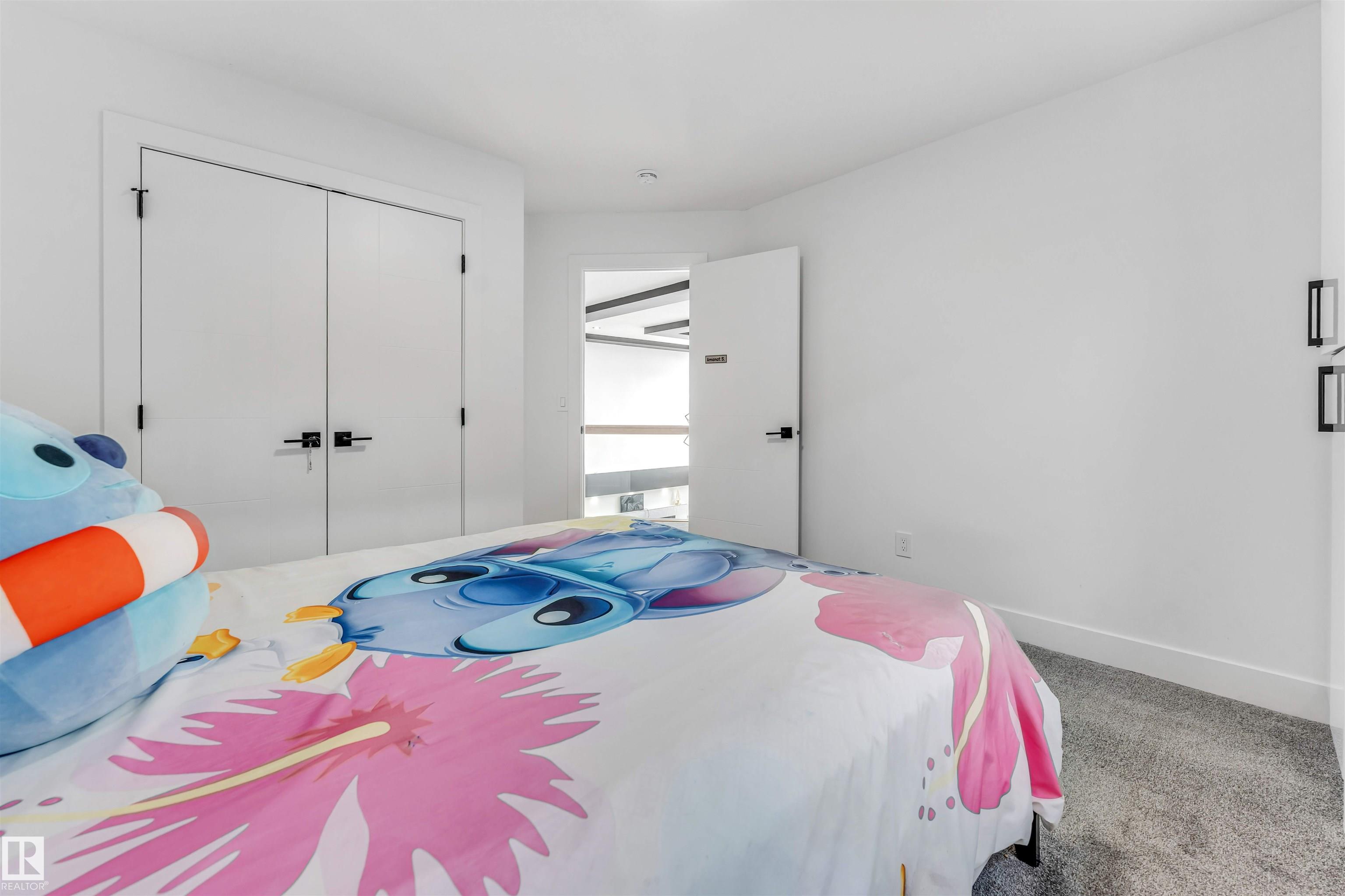 Photo 41 at 5355 Kimball Place SW, Keswick, Edmonton