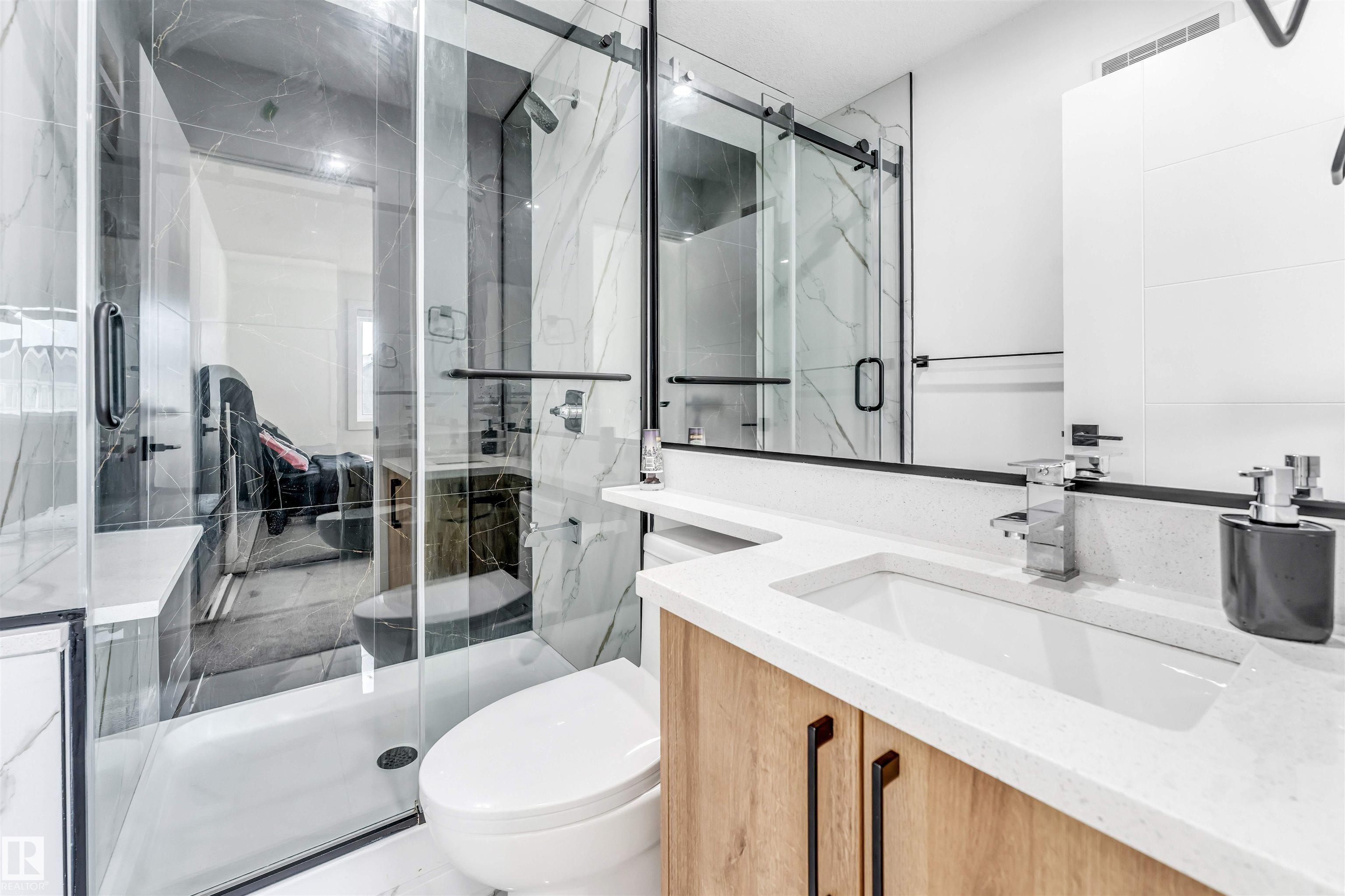 Photo 44 at 5355 Kimball Place SW, Keswick, Edmonton