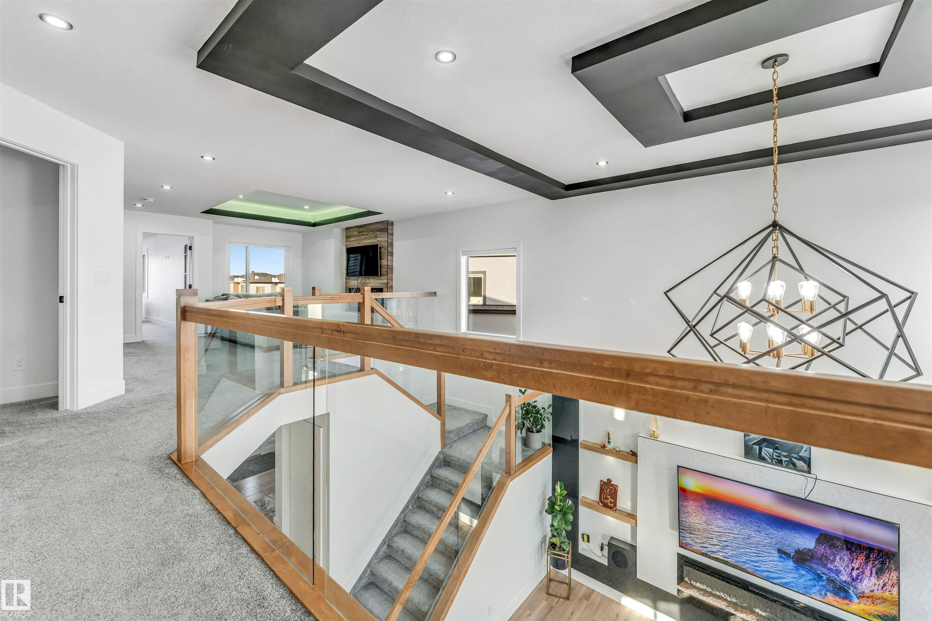 Photo 45 at 5355 Kimball Place SW, Keswick, Edmonton