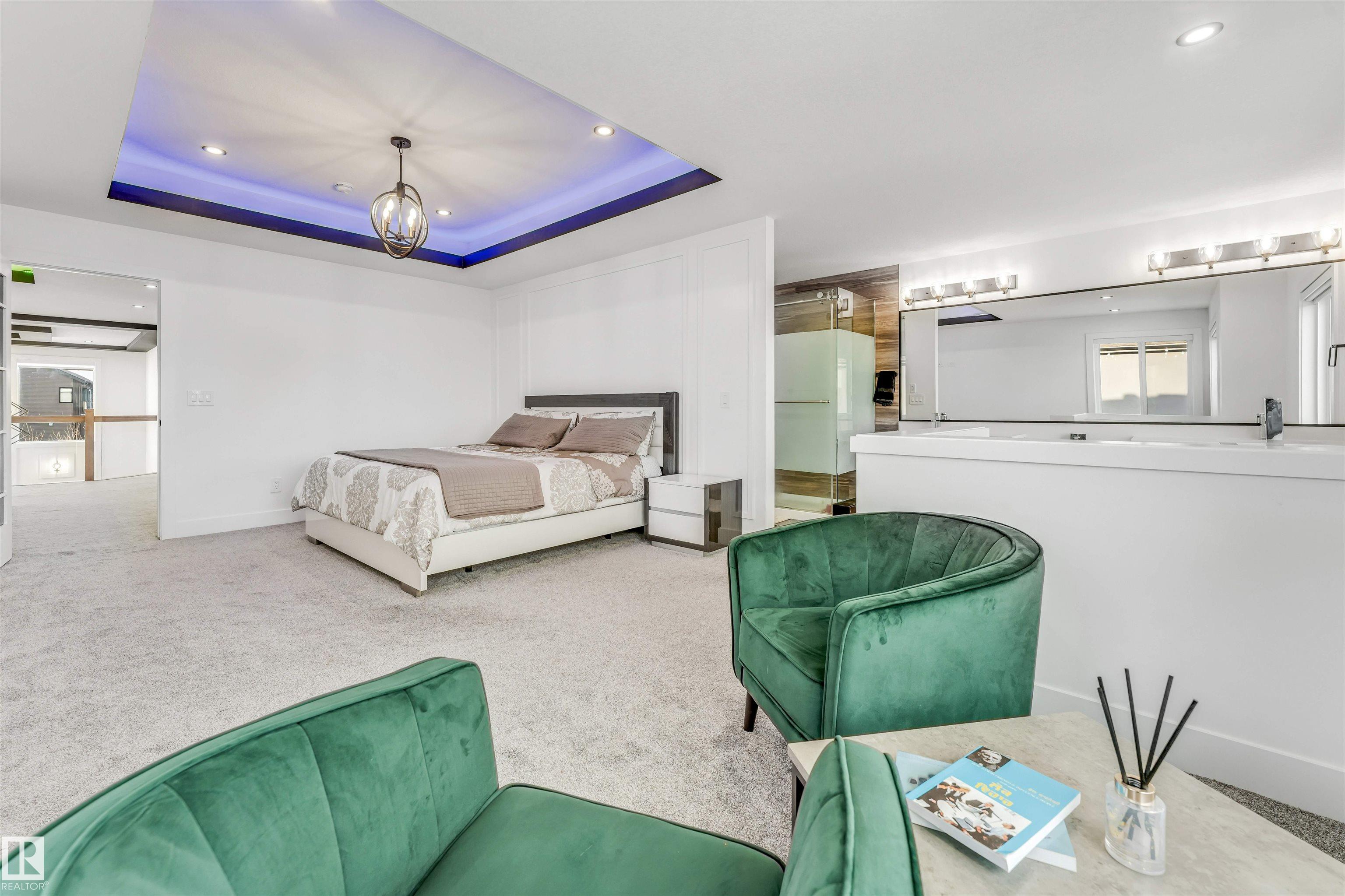 Photo 49 at 5355 Kimball Place SW, Keswick, Edmonton