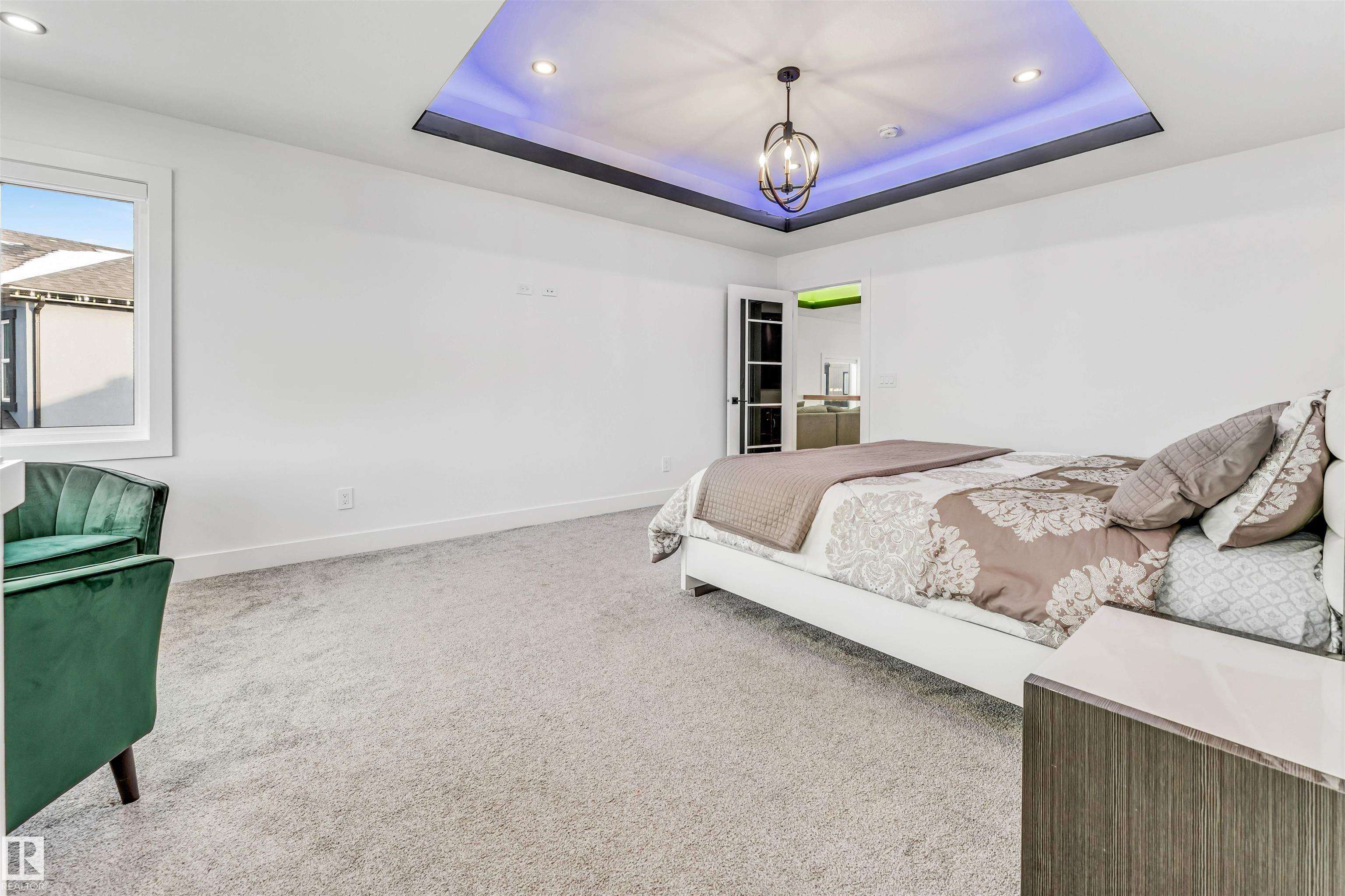 Photo 50 at 5355 Kimball Place SW, Keswick, Edmonton