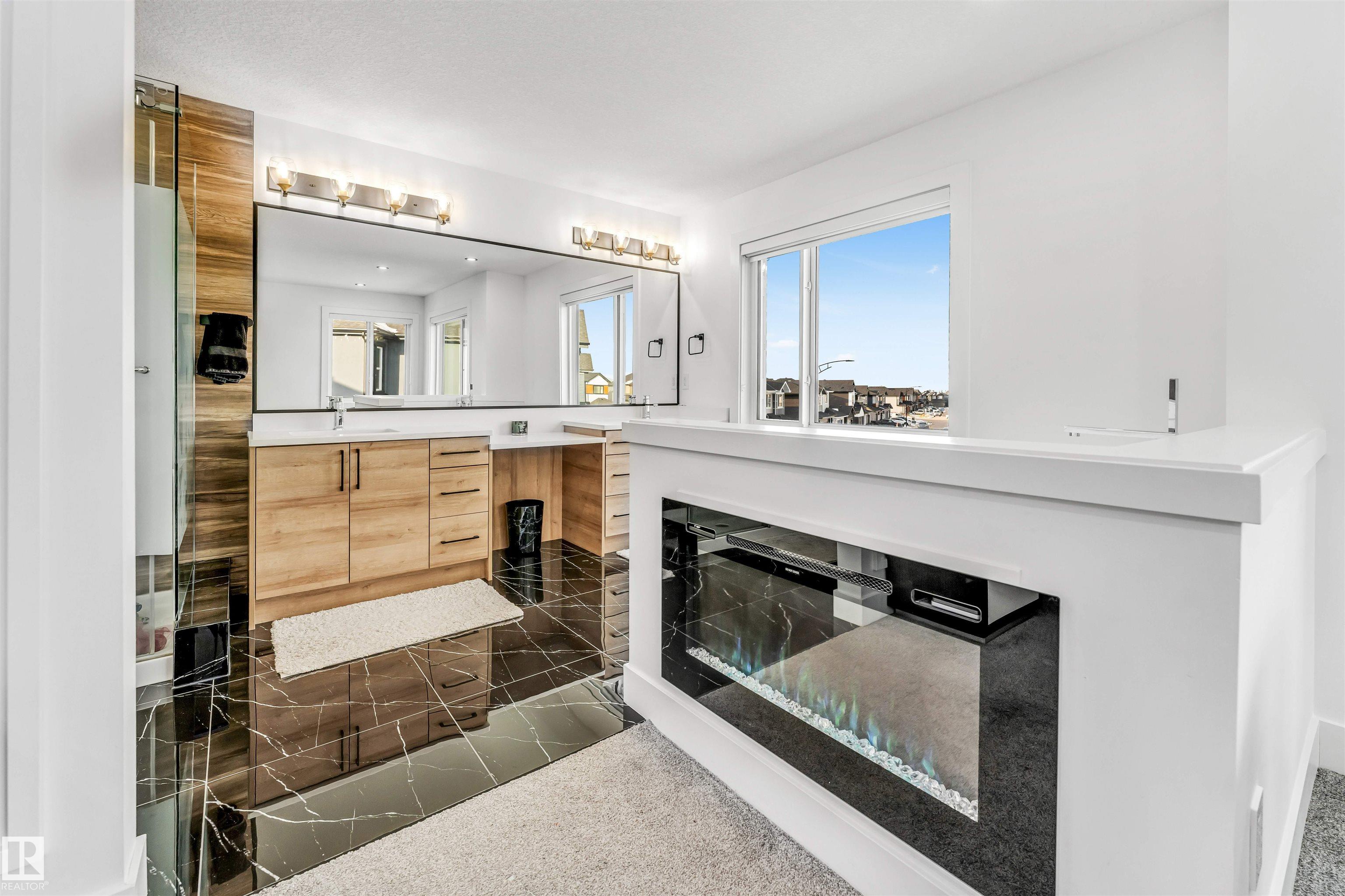 Photo 51 at 5355 Kimball Place SW, Keswick, Edmonton