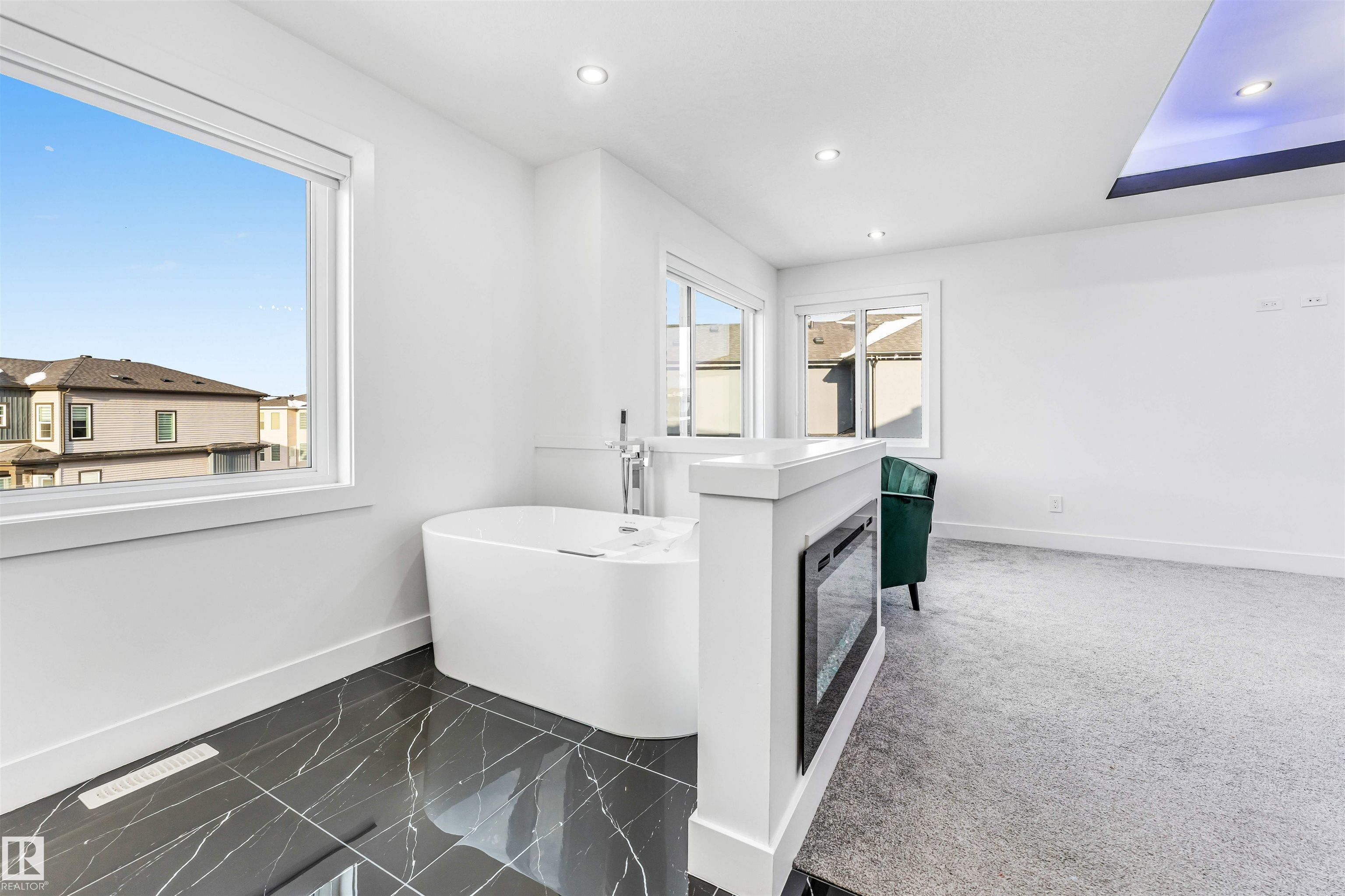 Photo 52 at 5355 Kimball Place SW, Keswick, Edmonton