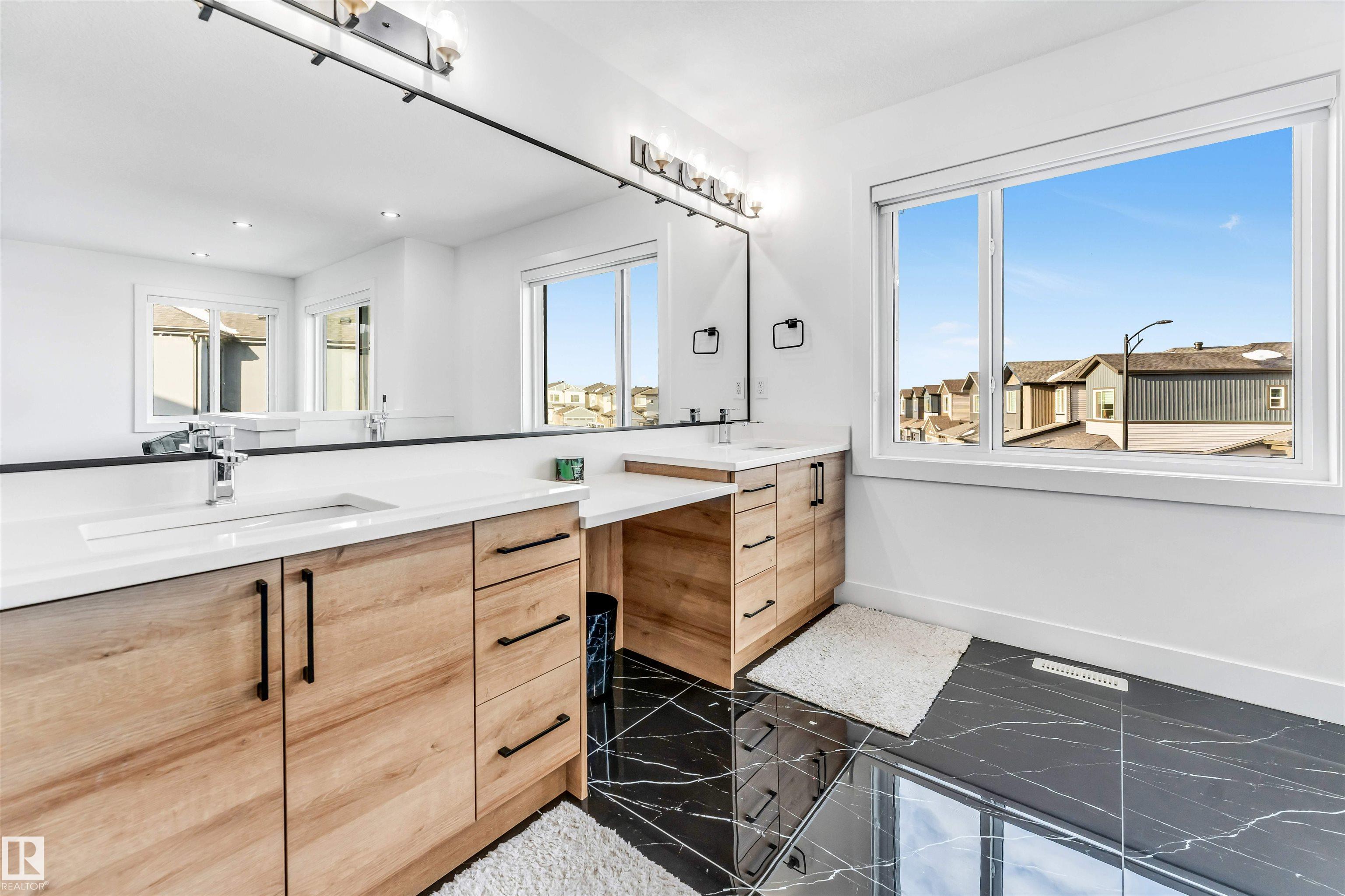 Photo 54 at 5355 Kimball Place SW, Keswick, Edmonton