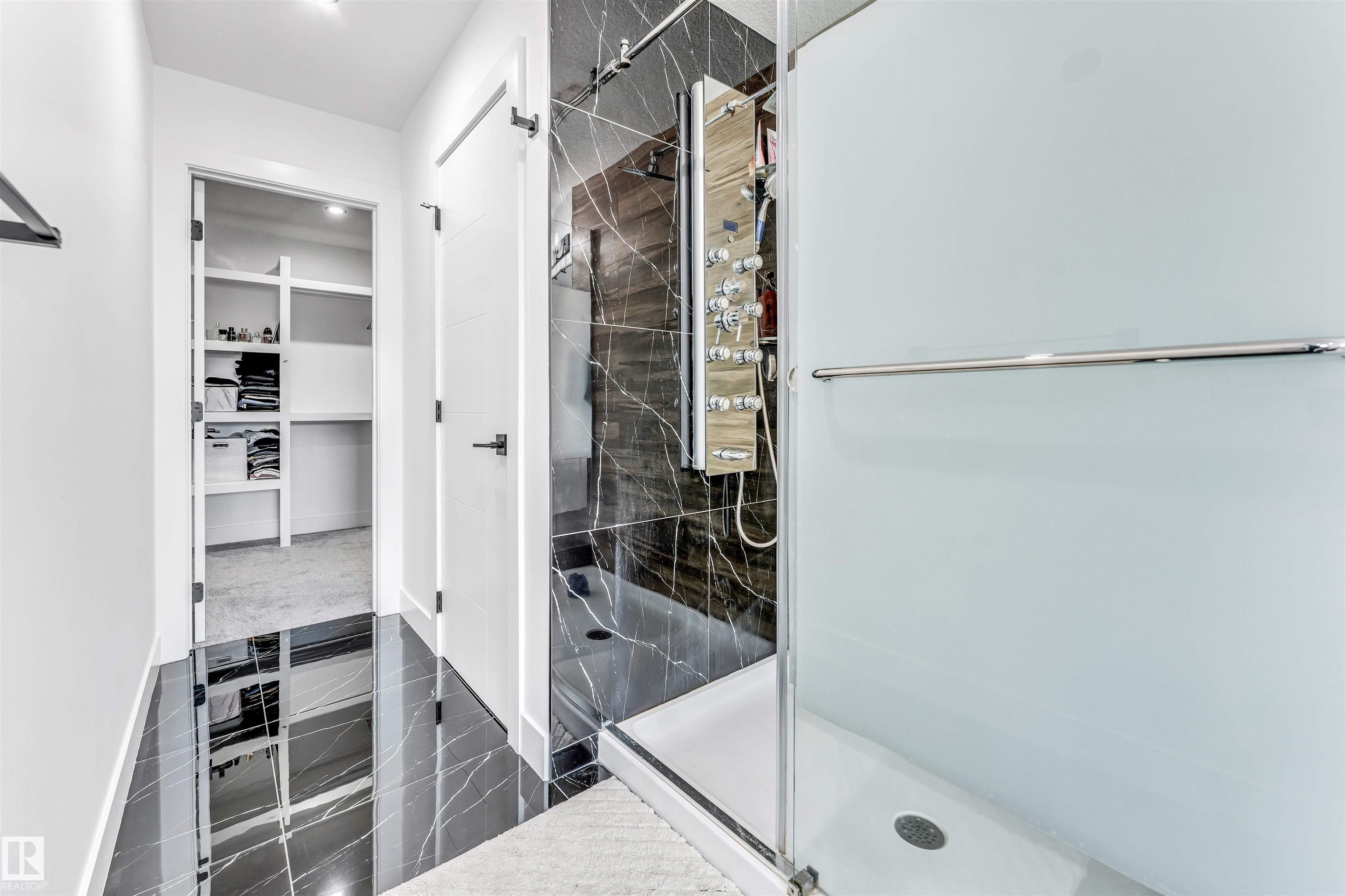 Photo 55 at 5355 Kimball Place SW, Keswick, Edmonton