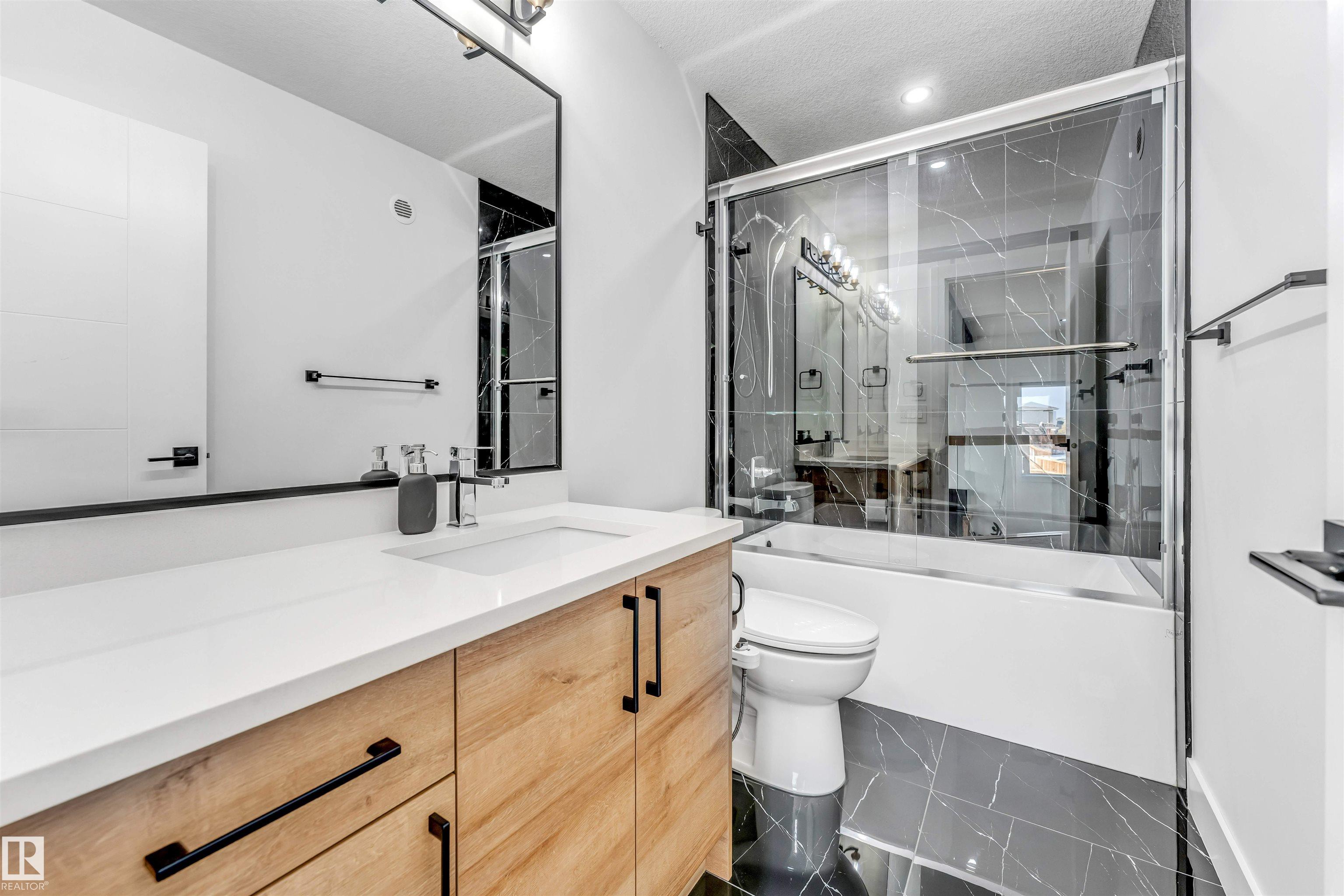 Photo 57 at 5355 Kimball Place SW, Keswick, Edmonton