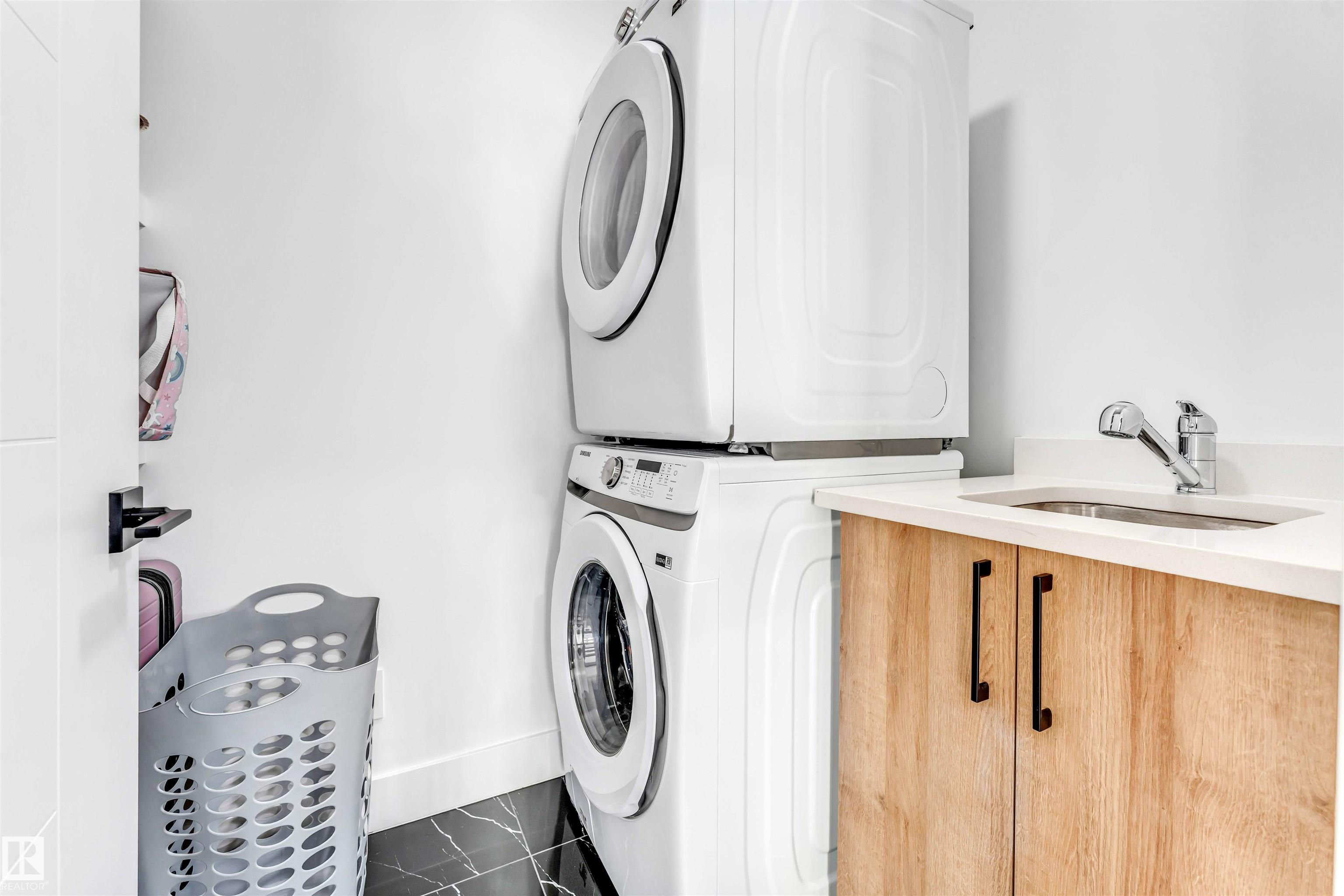 Photo 58 at 5355 Kimball Place SW, Keswick, Edmonton