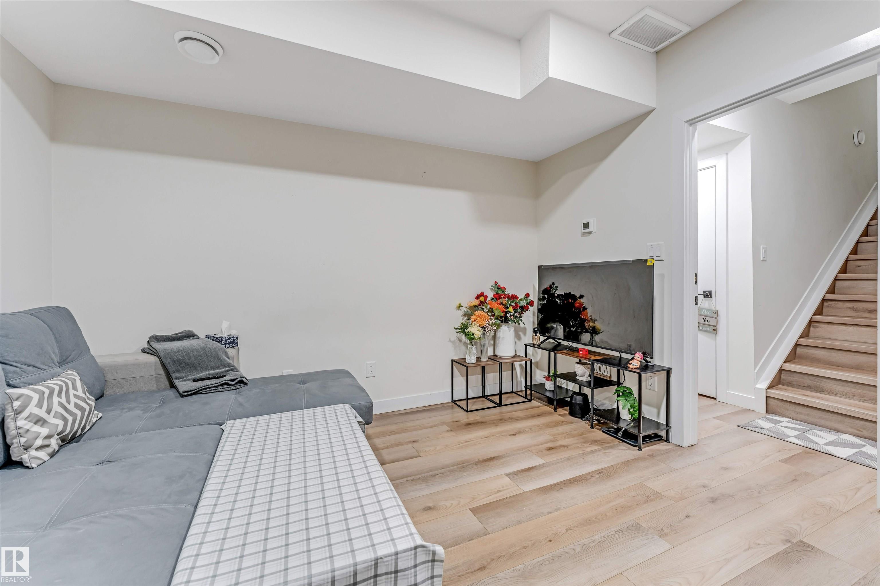 Photo 59 at 5355 Kimball Place SW, Keswick, Edmonton