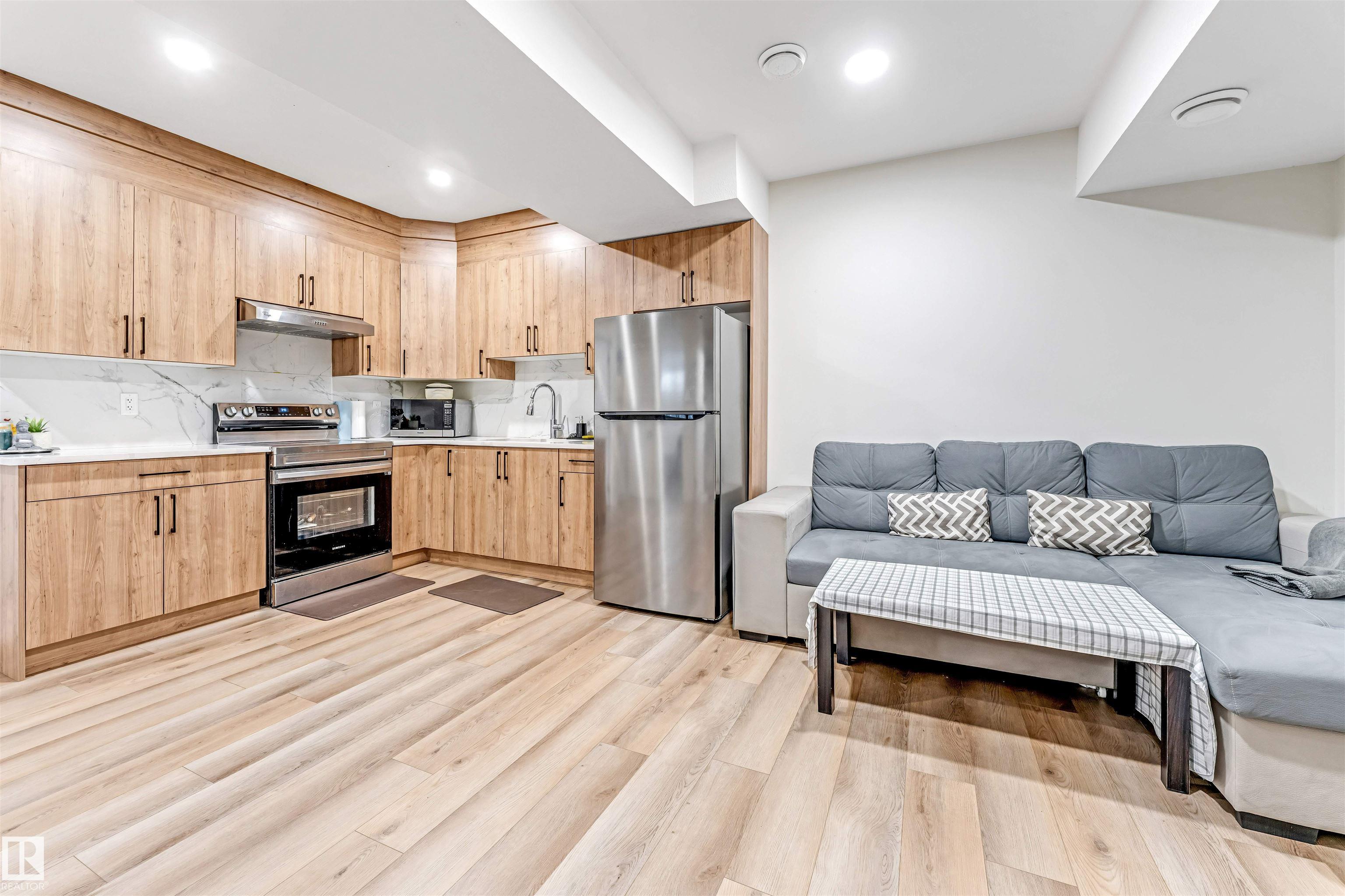 Photo 60 at 5355 Kimball Place SW, Keswick, Edmonton