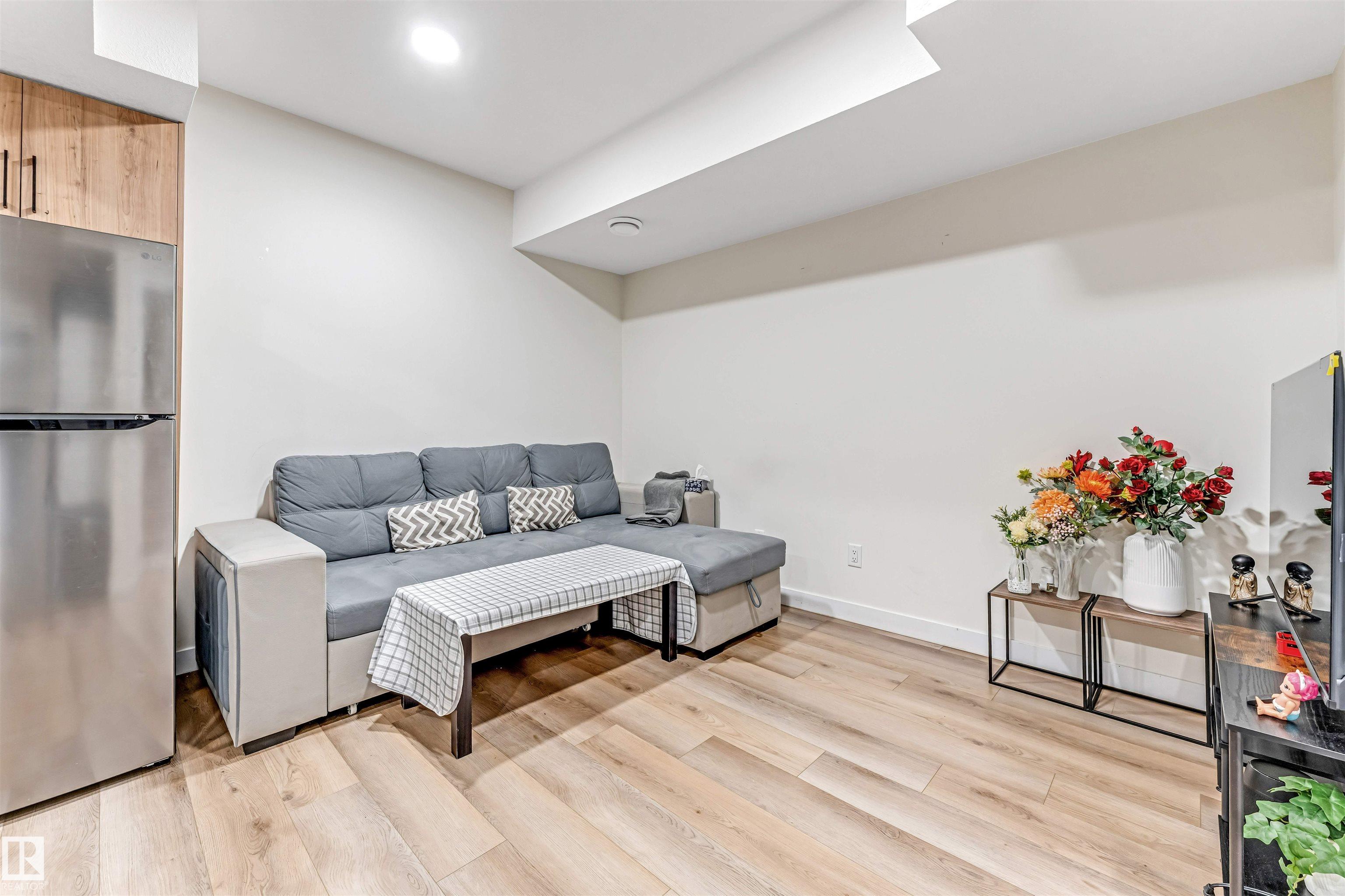 Photo 61 at 5355 Kimball Place SW, Keswick, Edmonton