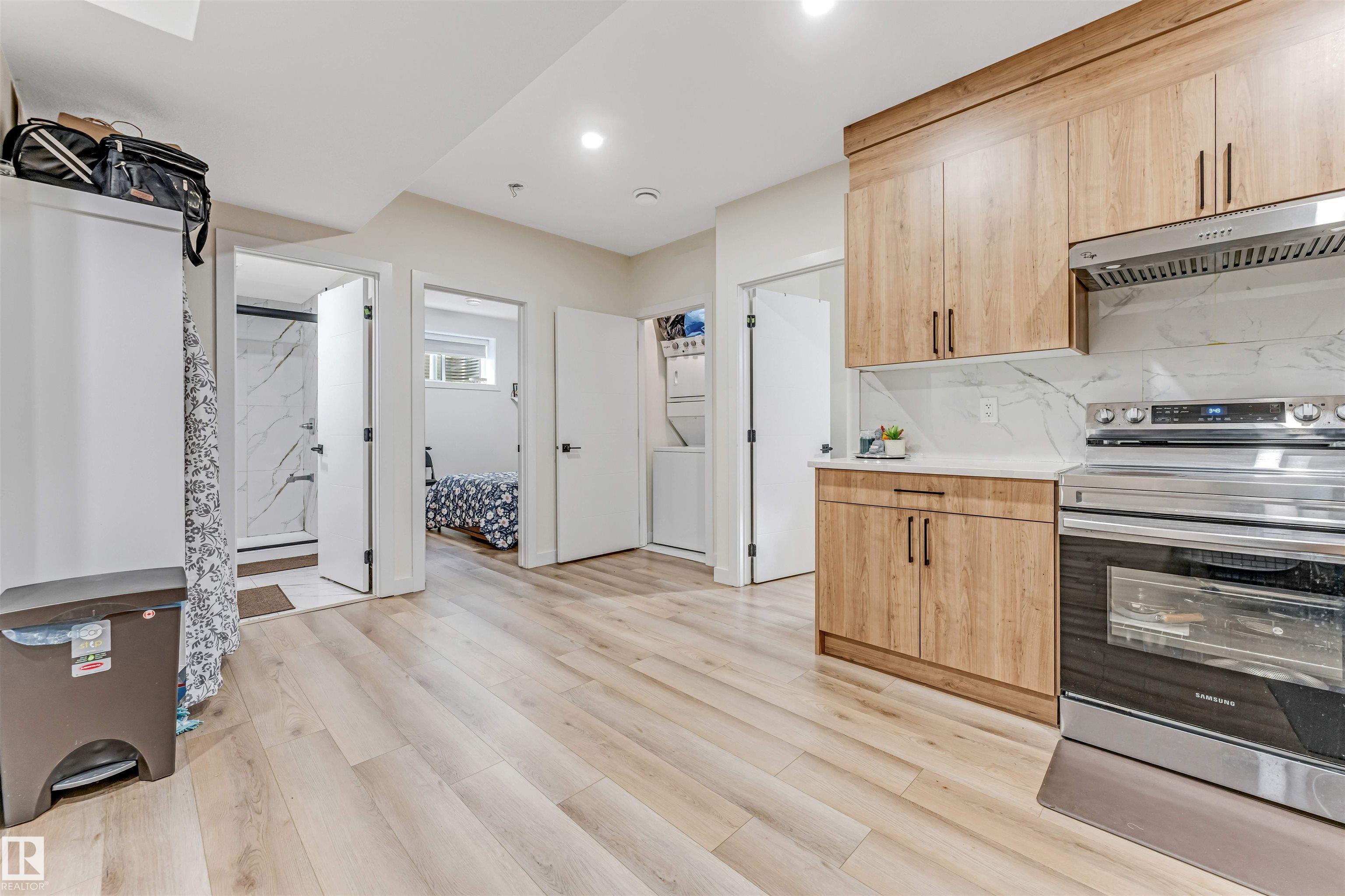 Photo 62 at 5355 Kimball Place SW, Keswick, Edmonton