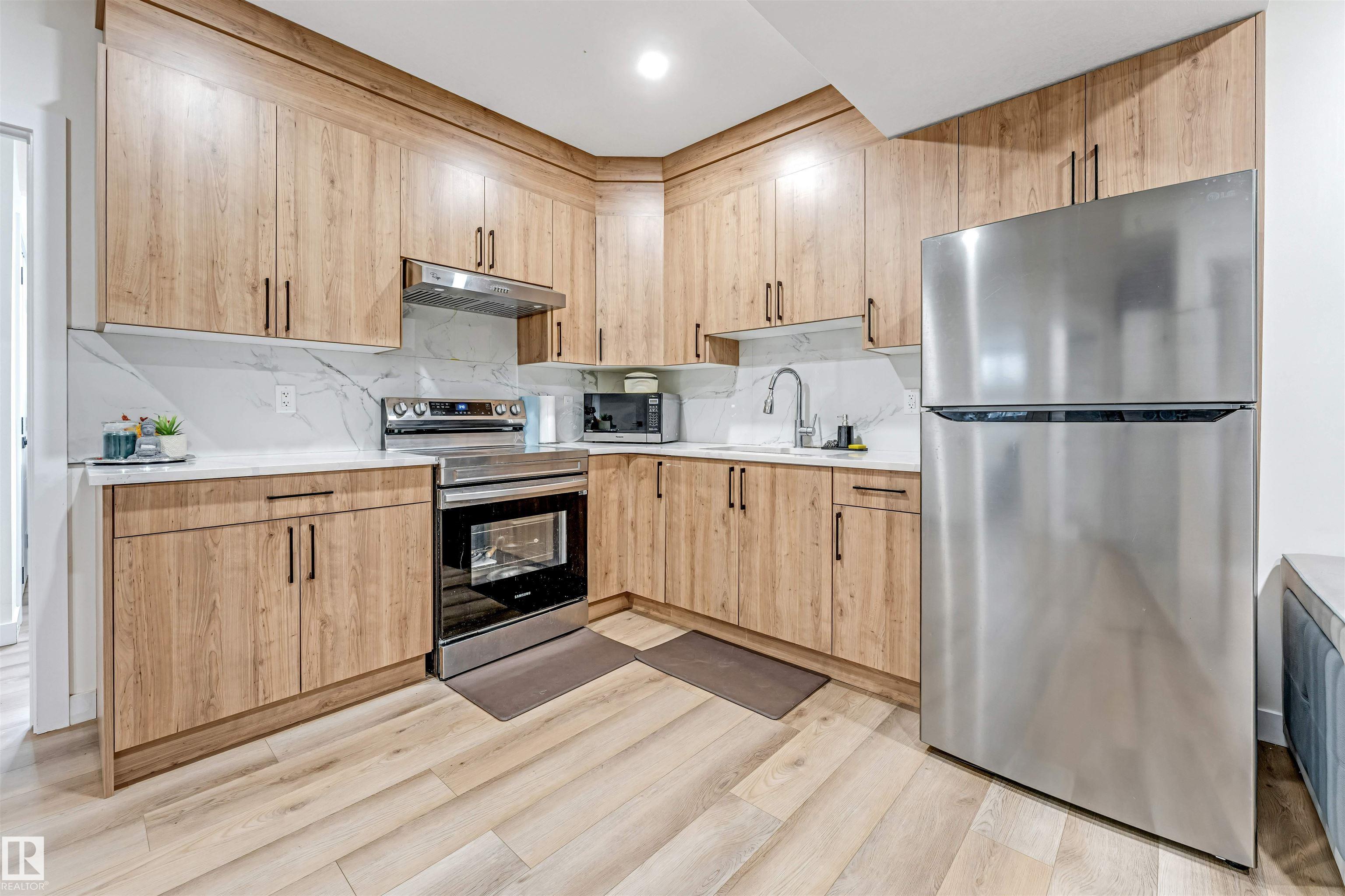 Photo 63 at 5355 Kimball Place SW, Keswick, Edmonton