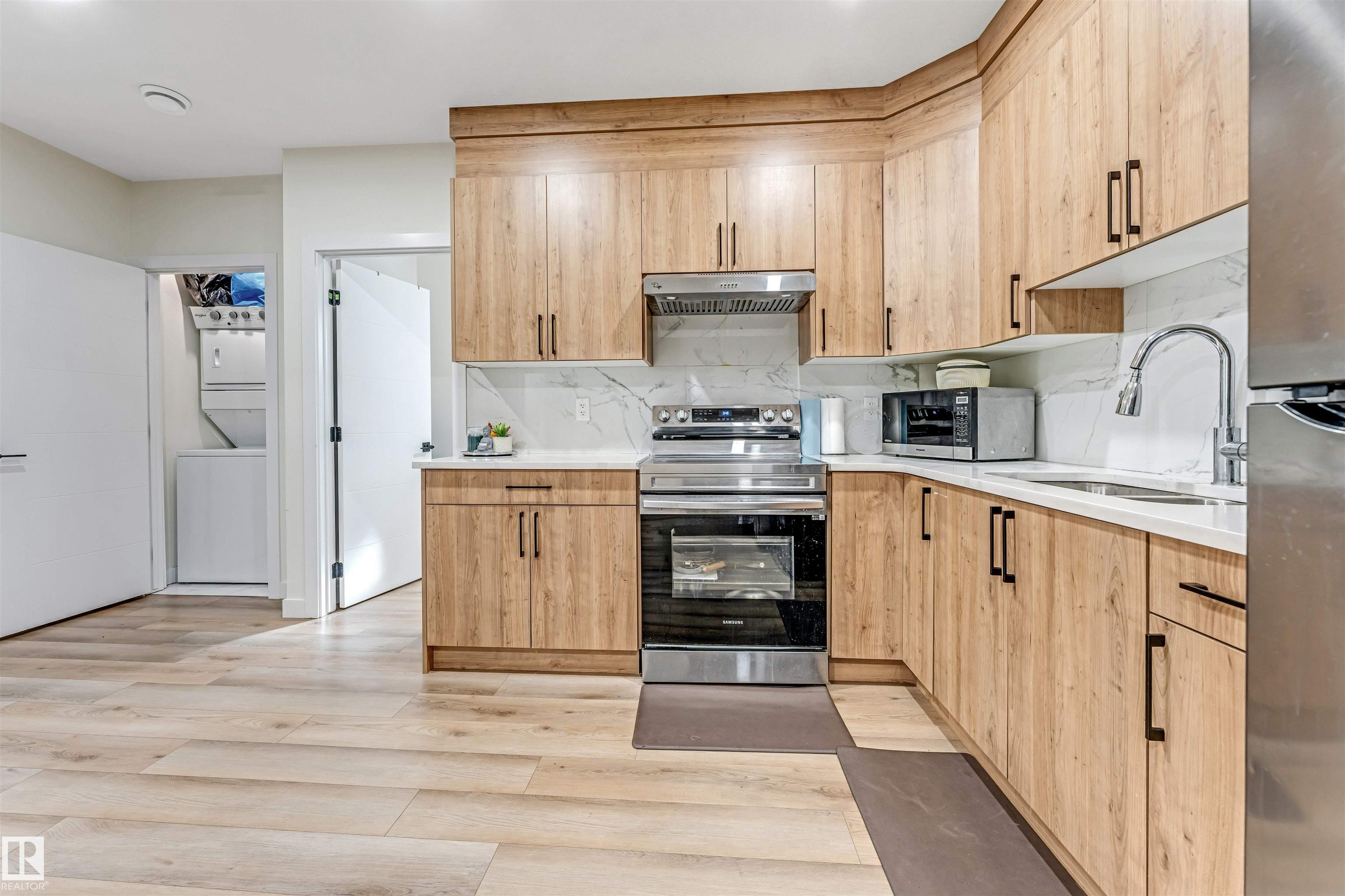 Photo 64 at 5355 Kimball Place SW, Keswick, Edmonton