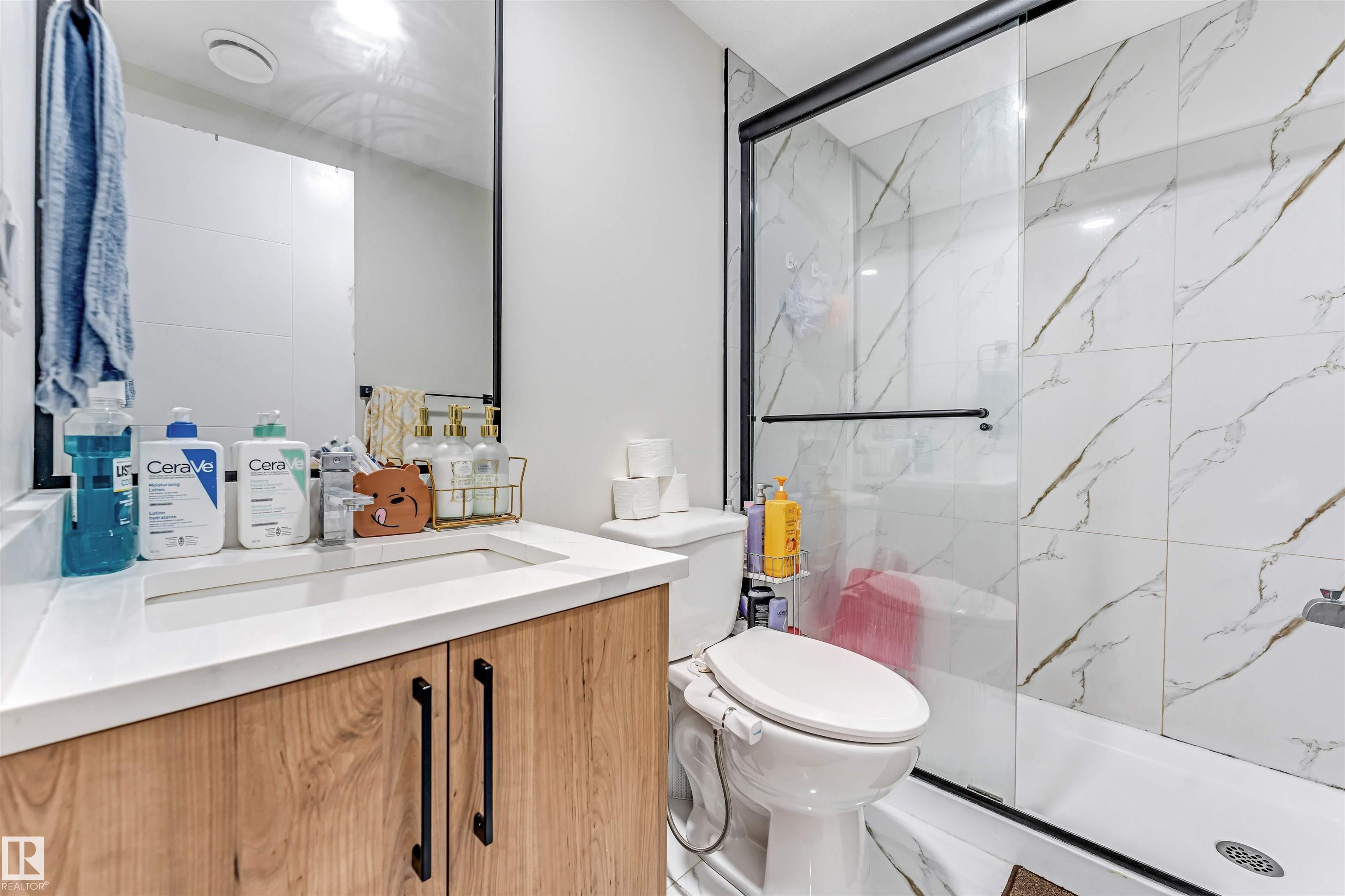 Photo 65 at 5355 Kimball Place SW, Keswick, Edmonton