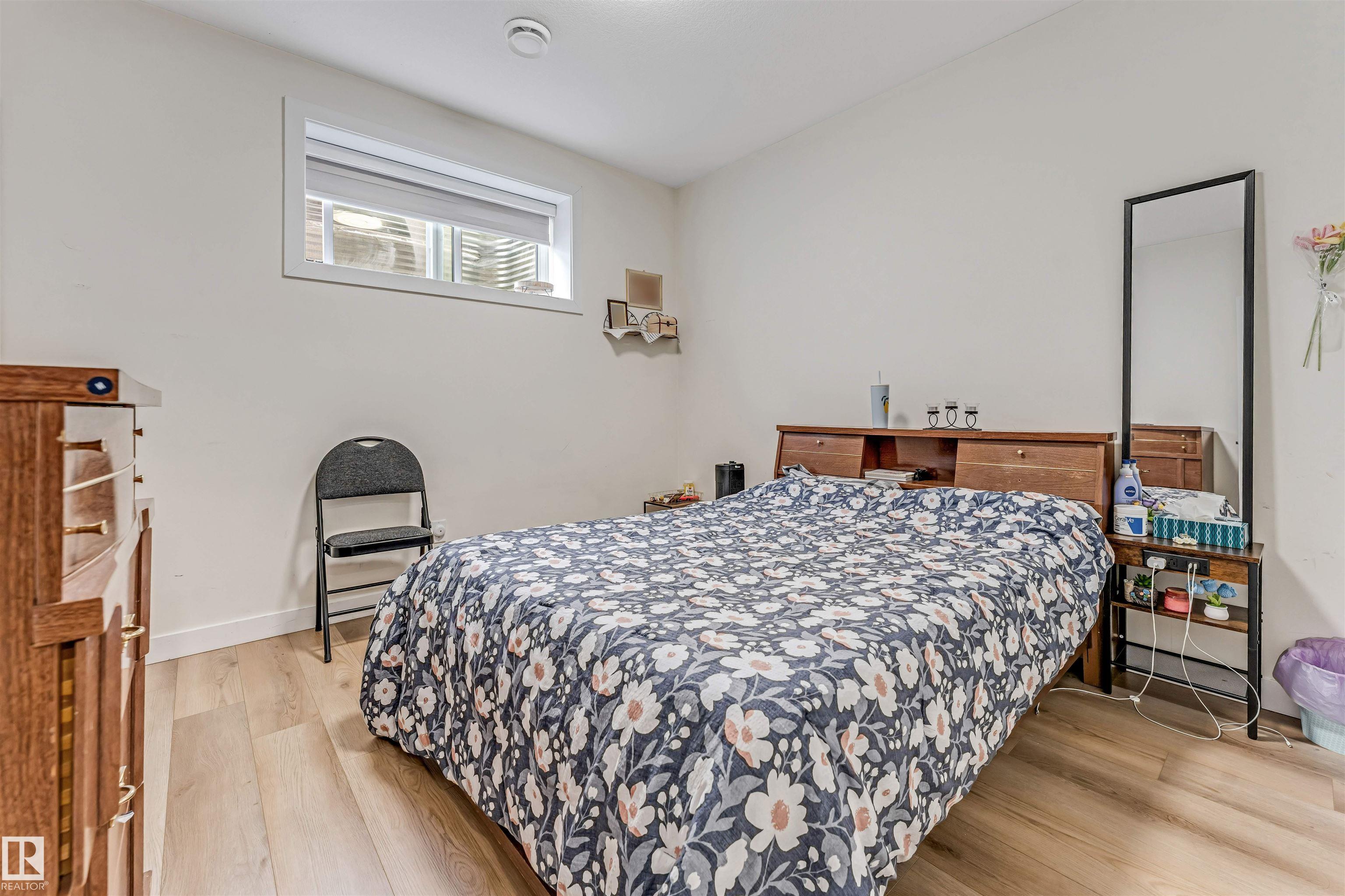 Photo 66 at 5355 Kimball Place SW, Keswick, Edmonton