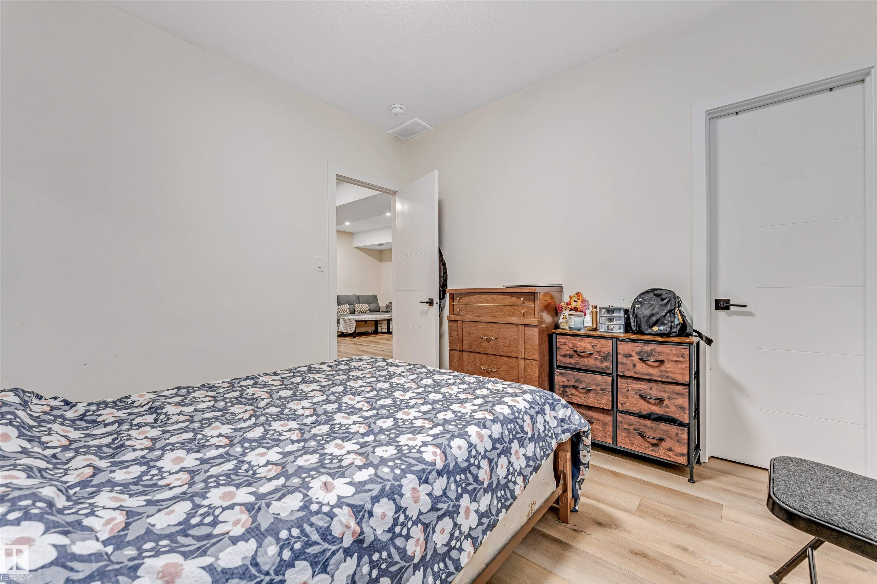 Photo 67 at 5355 Kimball Place SW, Keswick, Edmonton