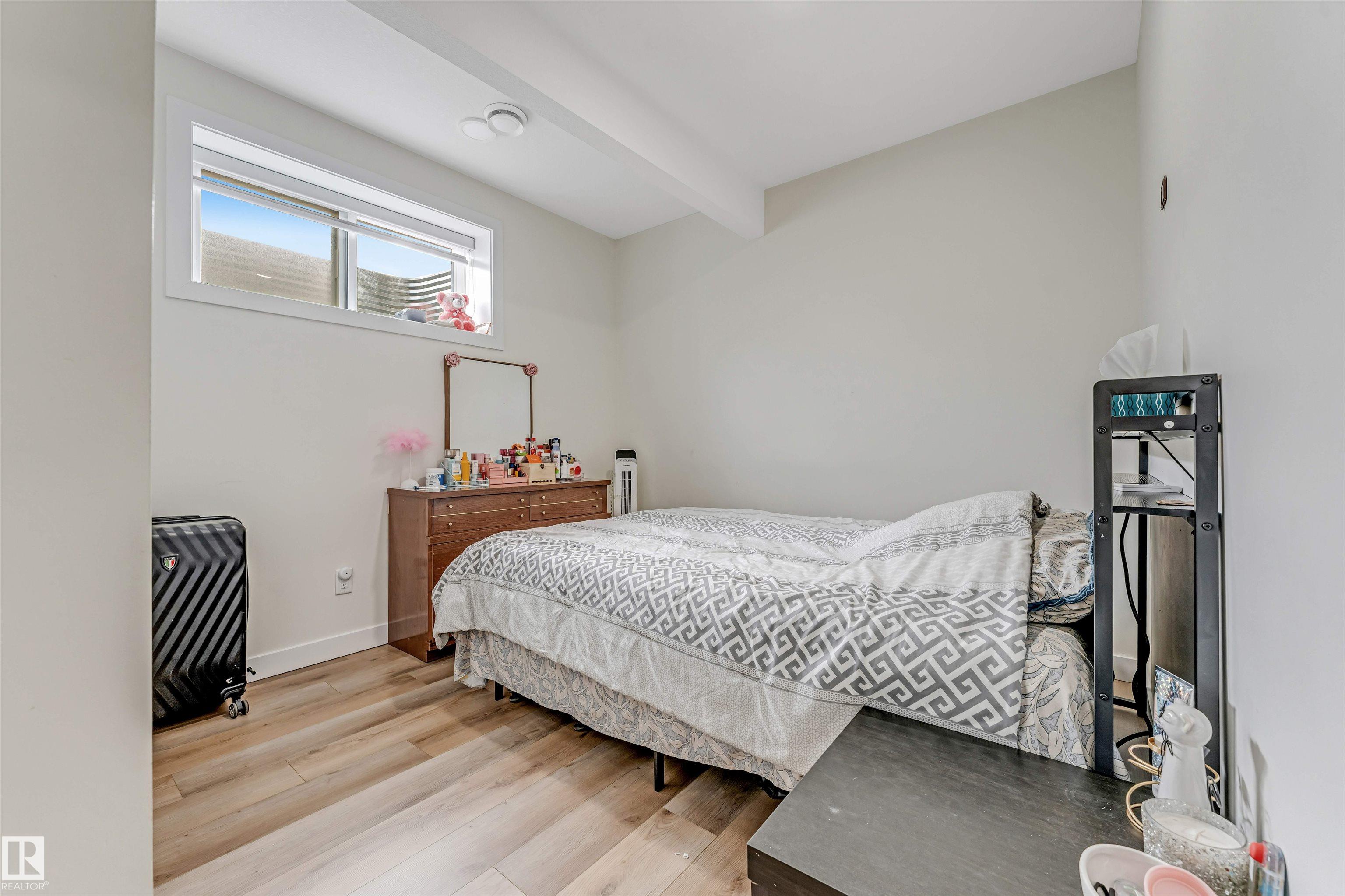 Photo 69 at 5355 Kimball Place SW, Keswick, Edmonton