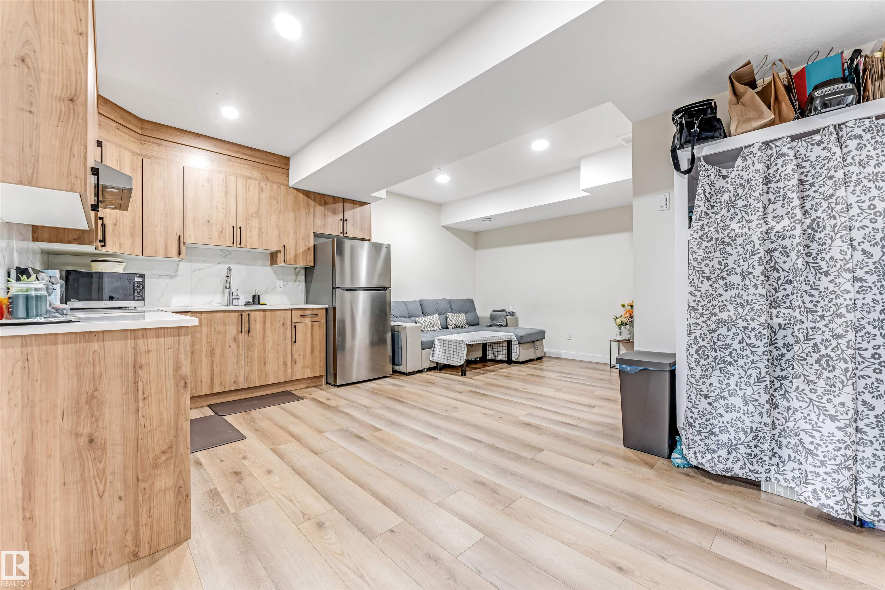 Photo 70 at 5355 Kimball Place SW, Keswick, Edmonton