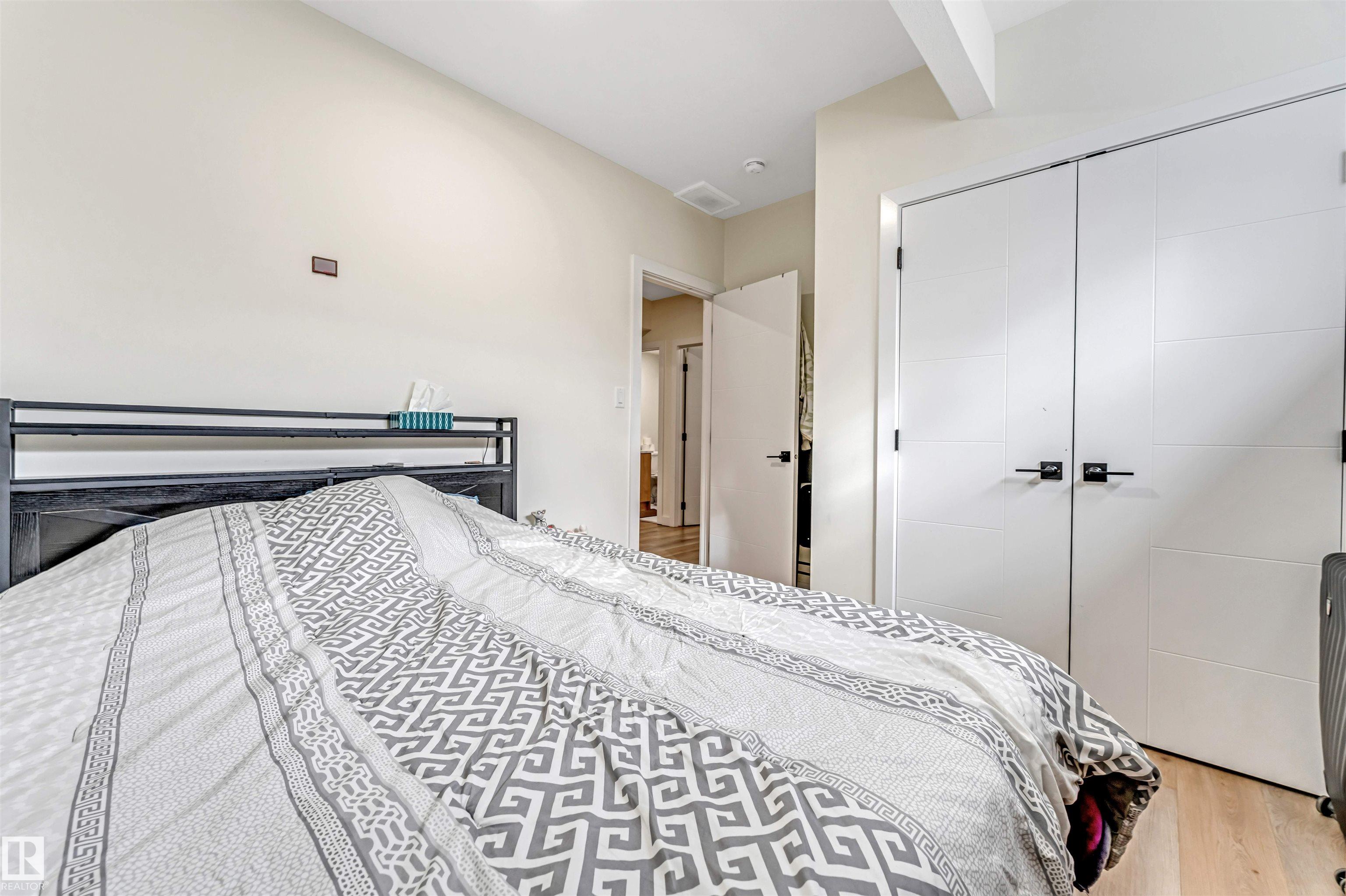 Photo 71 at 5355 Kimball Place SW, Keswick, Edmonton