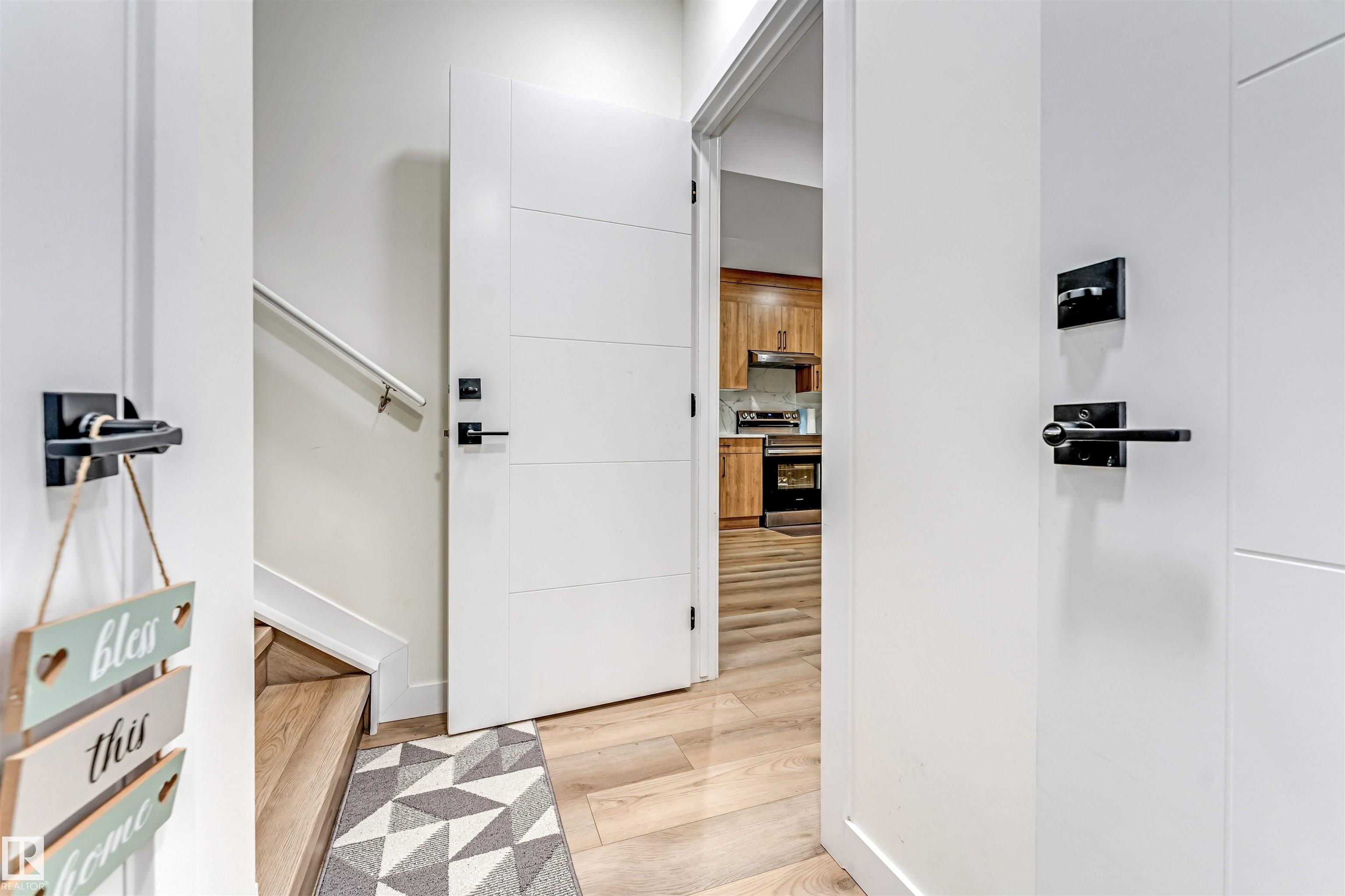 Photo 73 at 5355 Kimball Place SW, Keswick, Edmonton