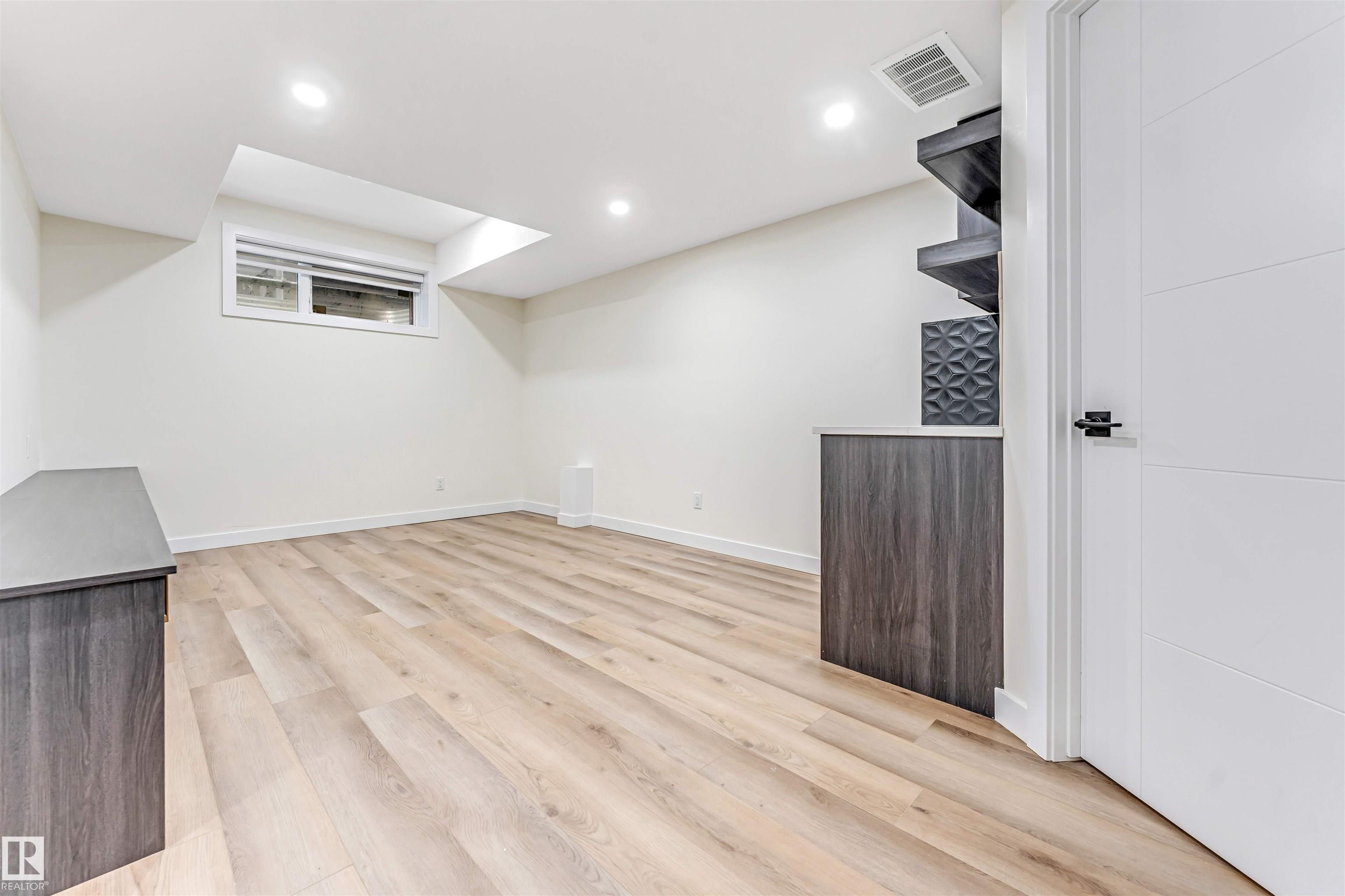 Photo 74 at 5355 Kimball Place SW, Keswick, Edmonton