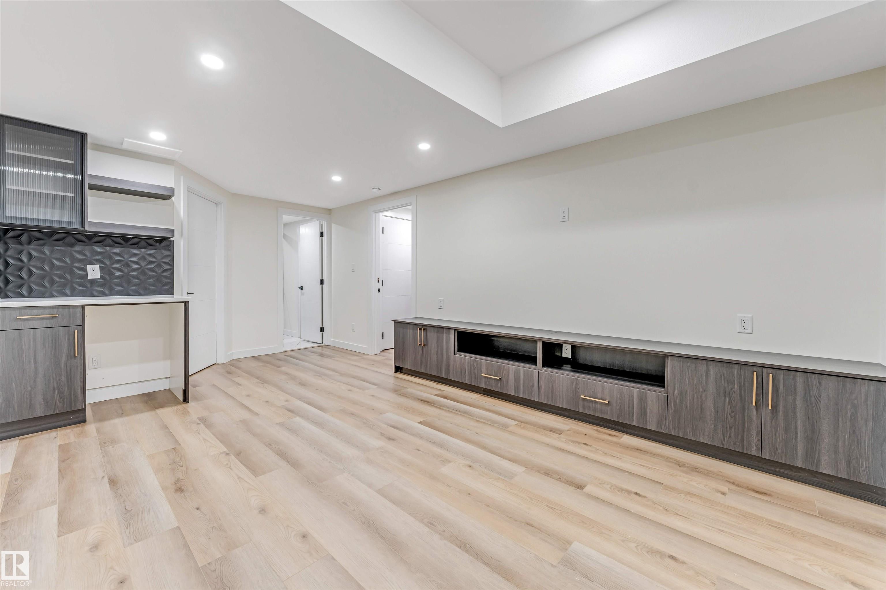 Photo 75 at 5355 Kimball Place SW, Keswick, Edmonton