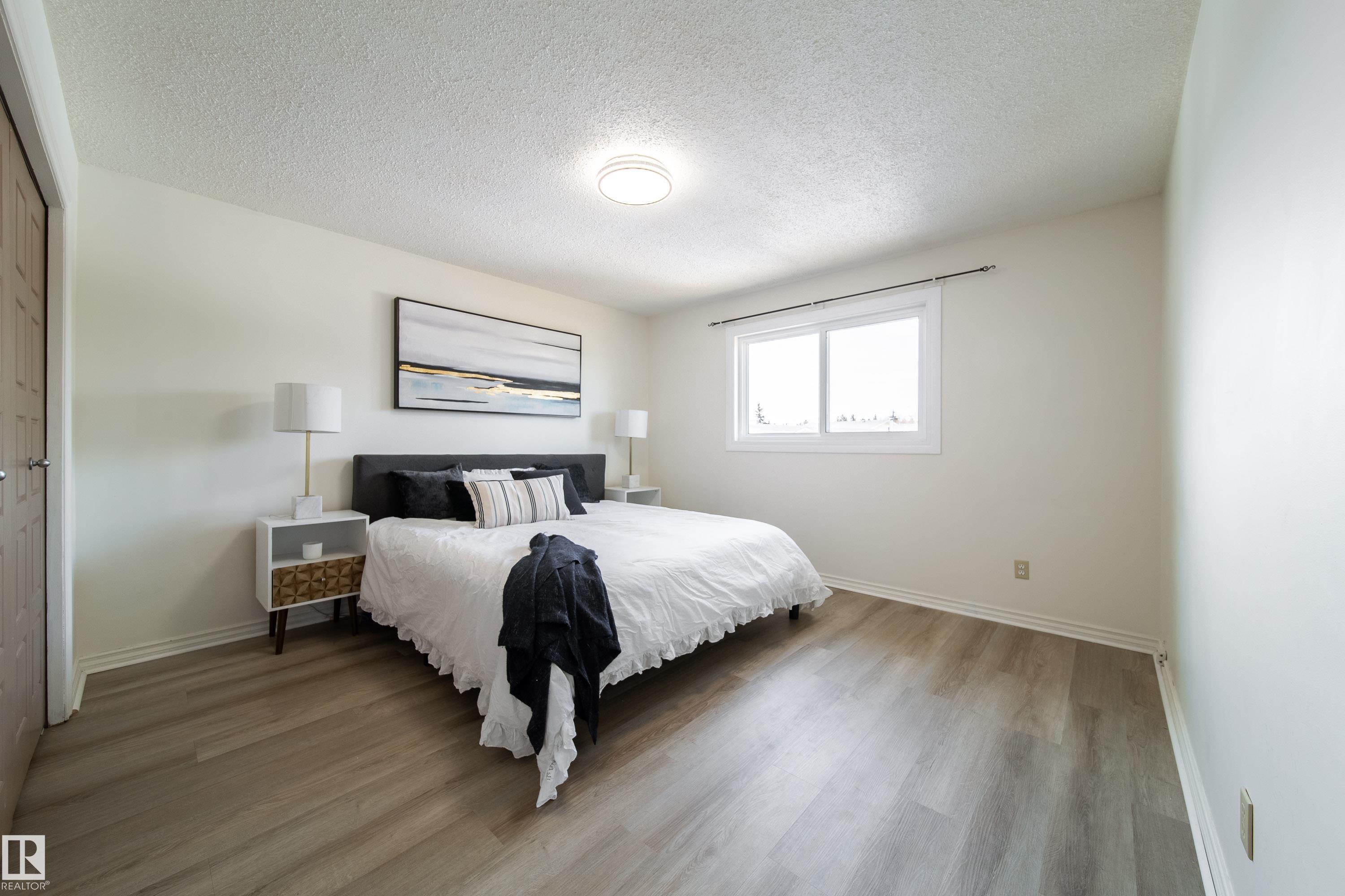 Photo 13 at 3518 78 Street NW, Richfield, Edmonton