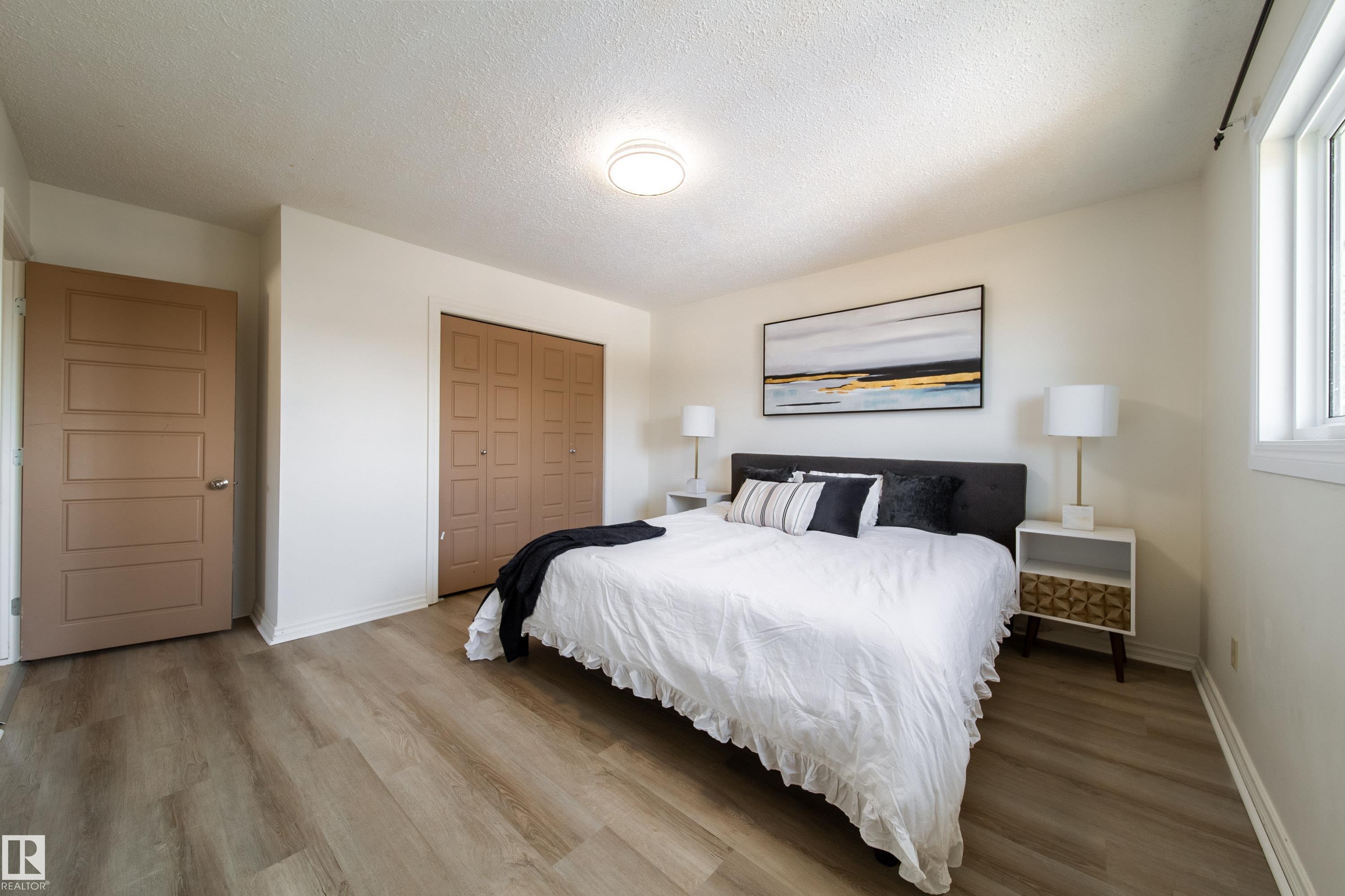 Photo 14 at 3518 78 Street NW, Richfield, Edmonton