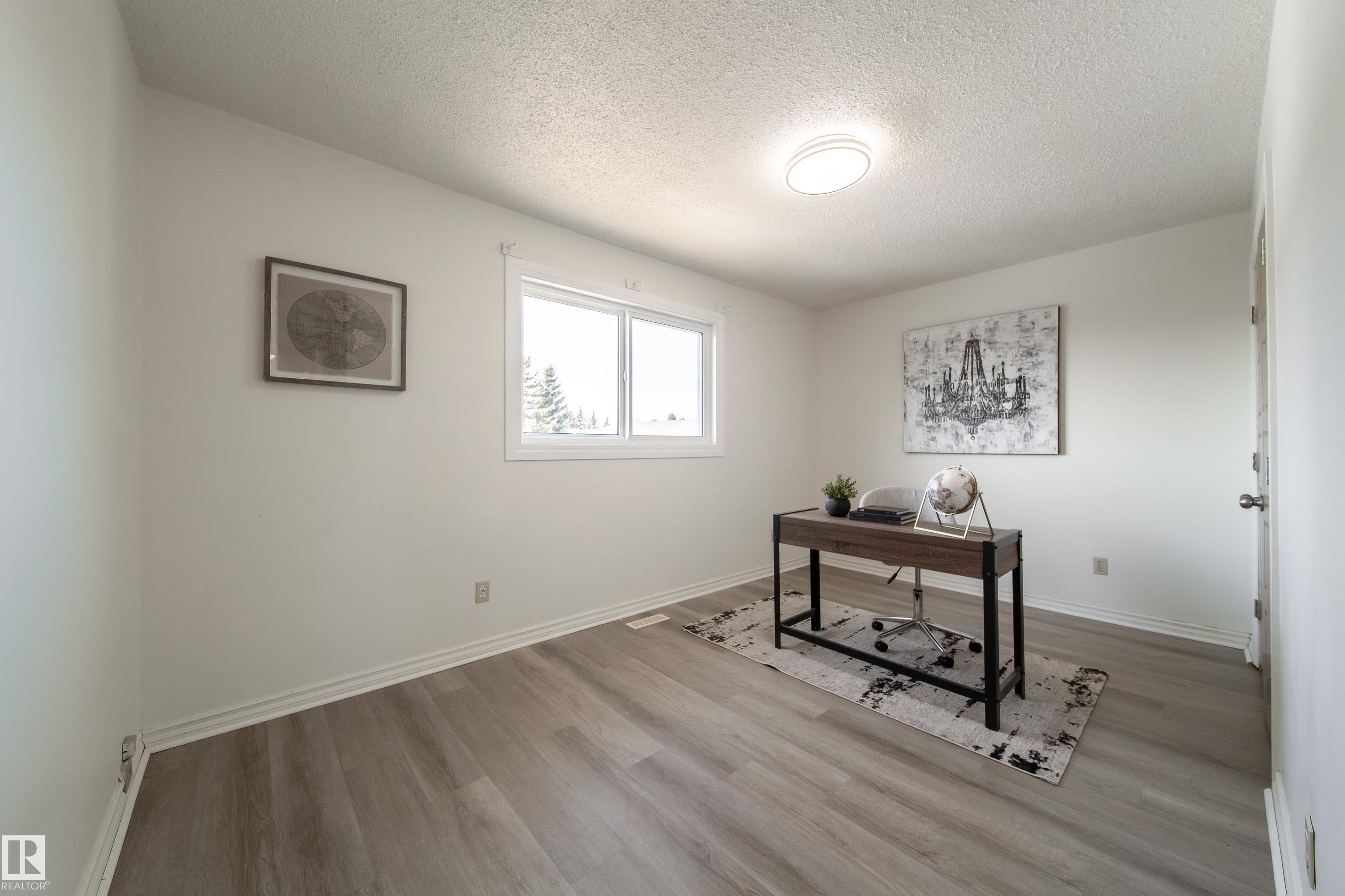 Photo 17 at 3518 78 Street NW, Richfield, Edmonton
