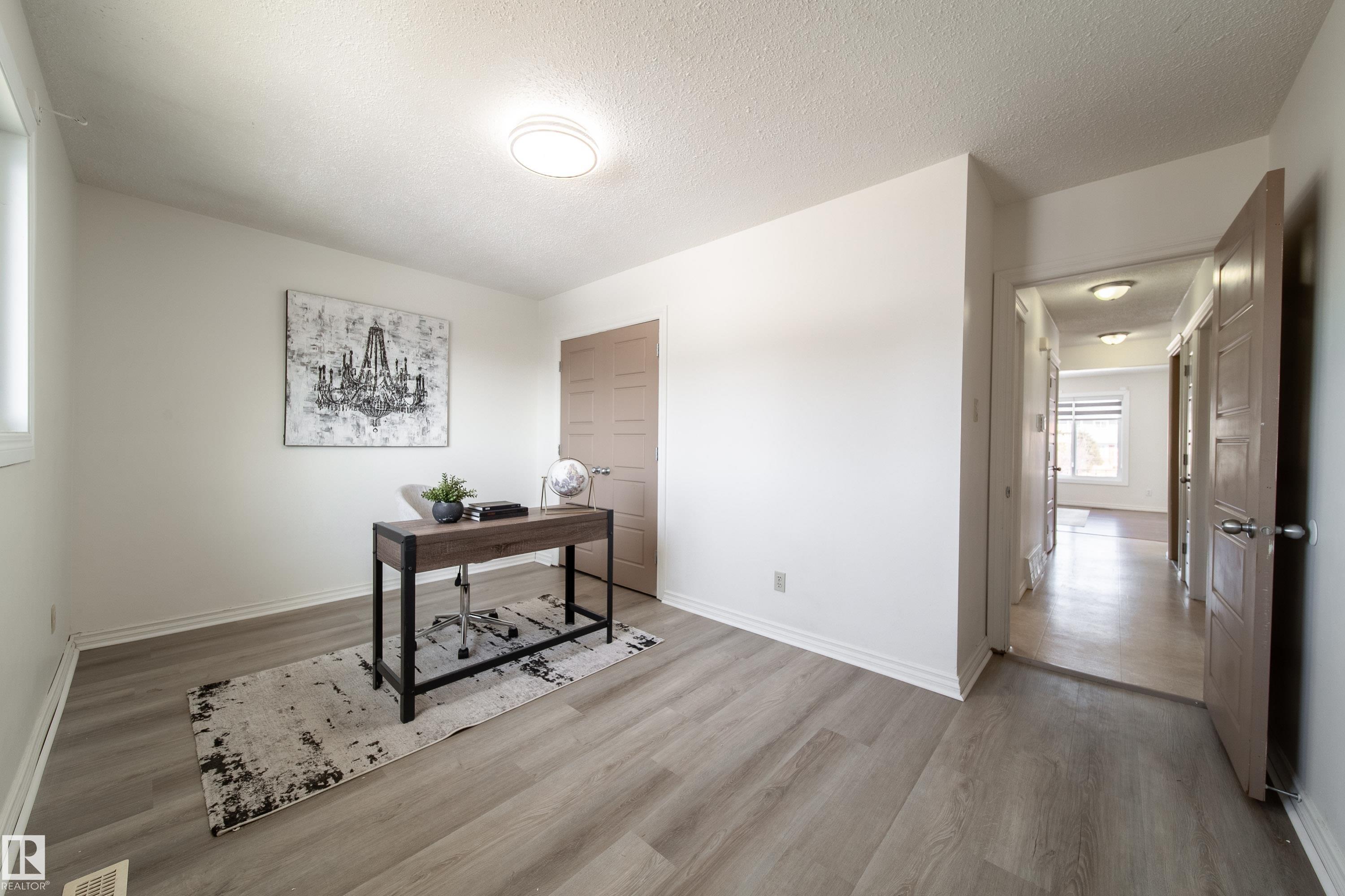Photo 18 at 3518 78 Street NW, Richfield, Edmonton