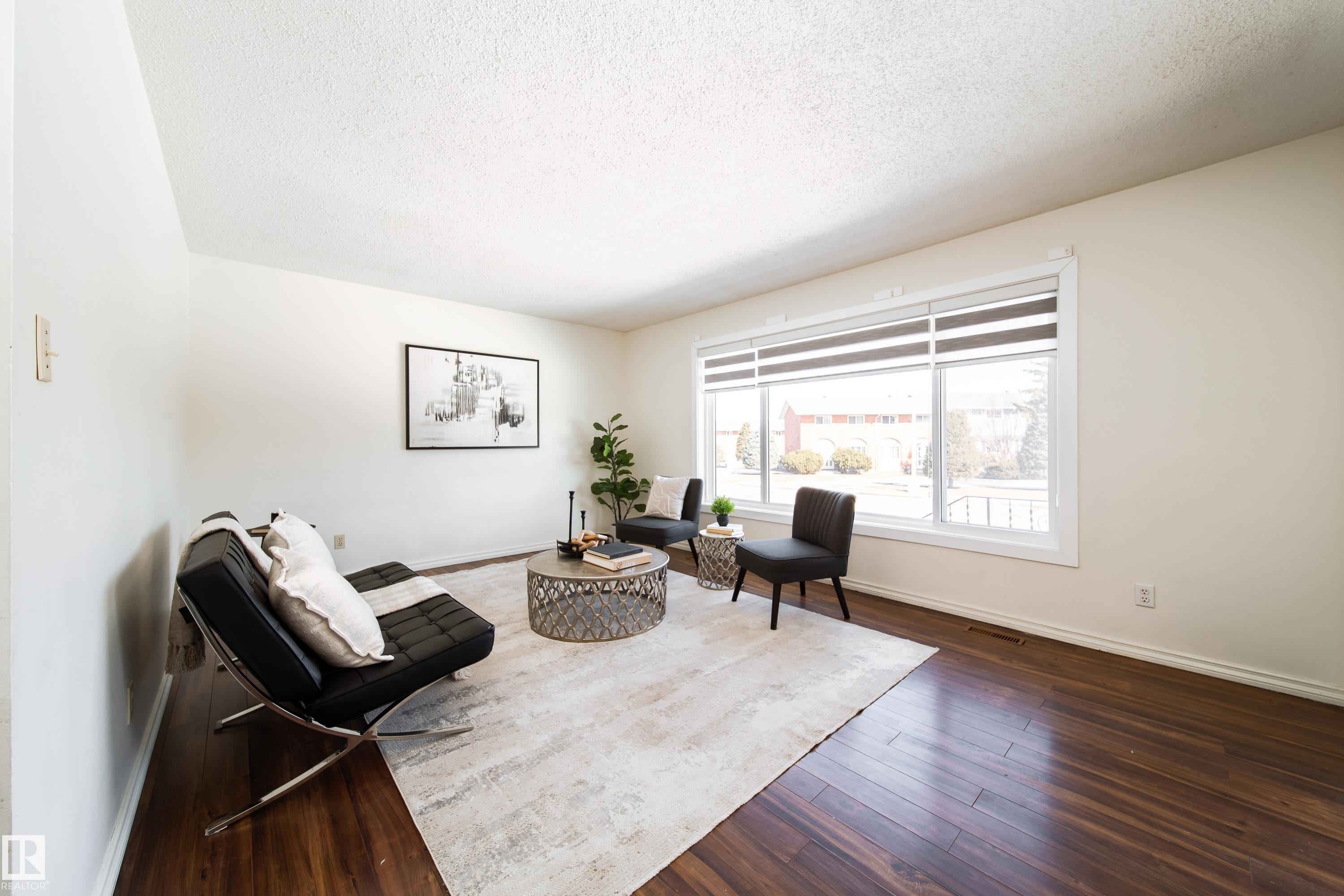 3518 78 Street NW, Richfield, Edmonton