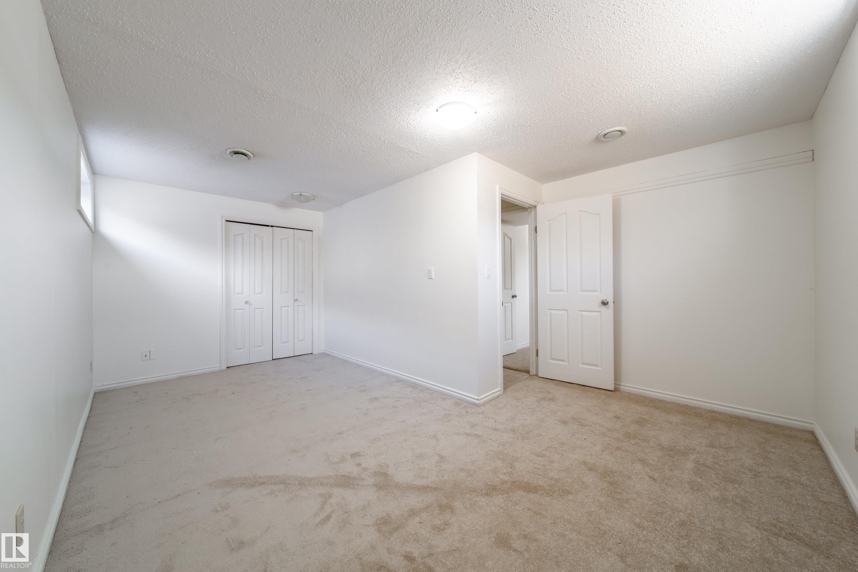 Photo 24 at 3518 78 Street NW, Richfield, Edmonton