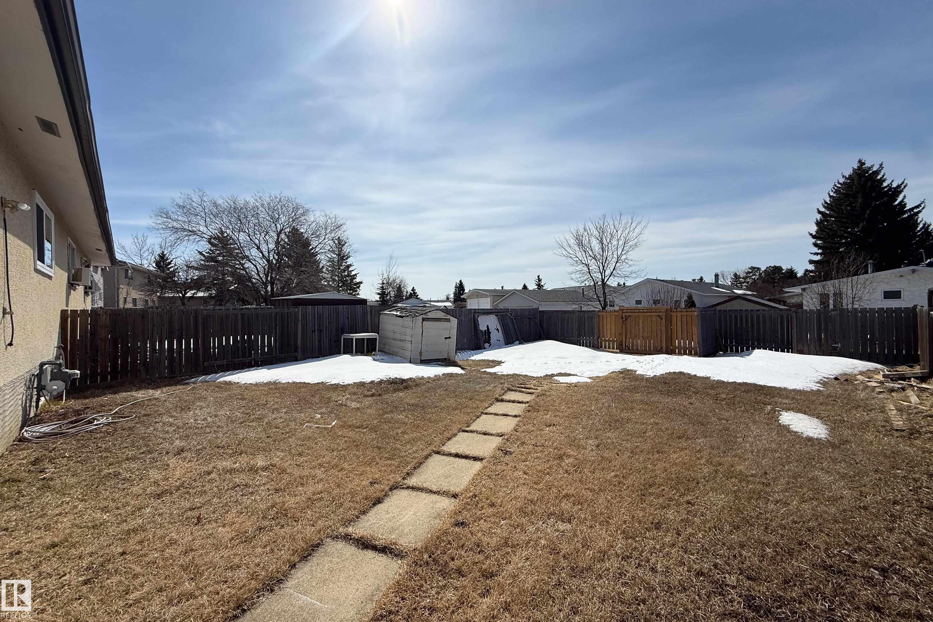 Photo 30 at 3518 78 Street NW, Richfield, Edmonton