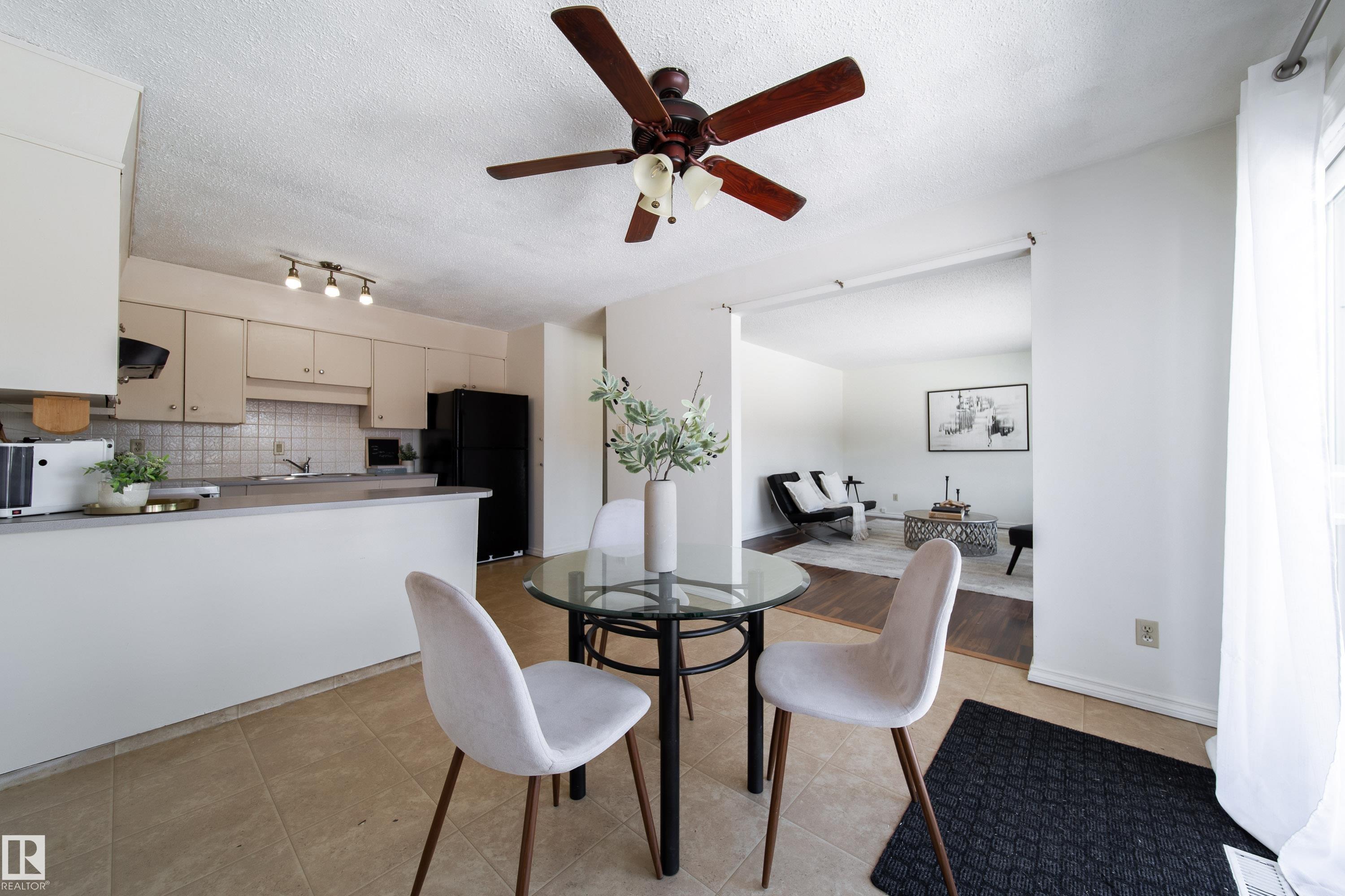 Photo 7 at 3518 78 Street NW, Richfield, Edmonton