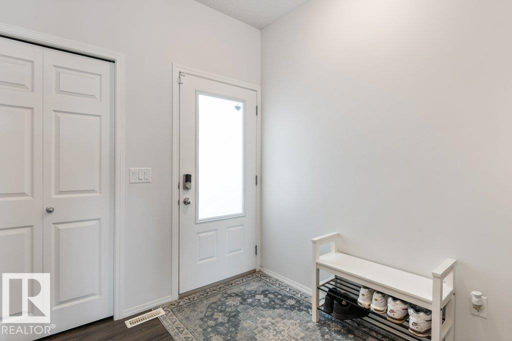 9939 222 Street NW, Secord, Edmonton