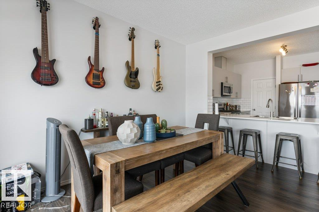 Photo 13 at 9939 222 Street NW, Secord, Edmonton