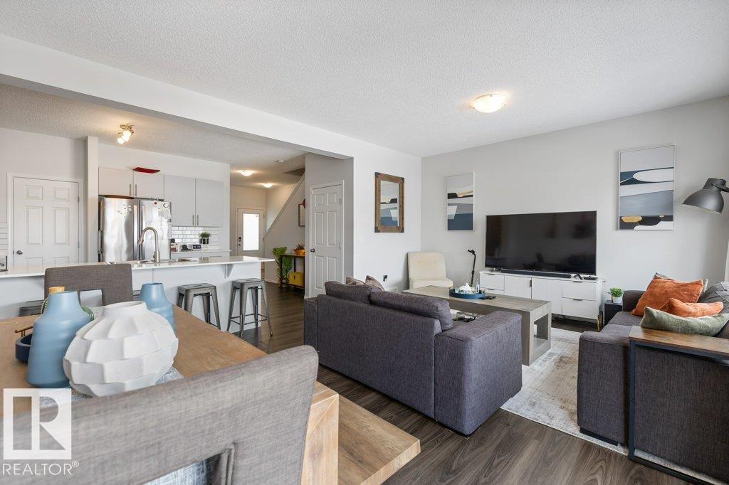 Photo 14 at 9939 222 Street NW, Secord, Edmonton