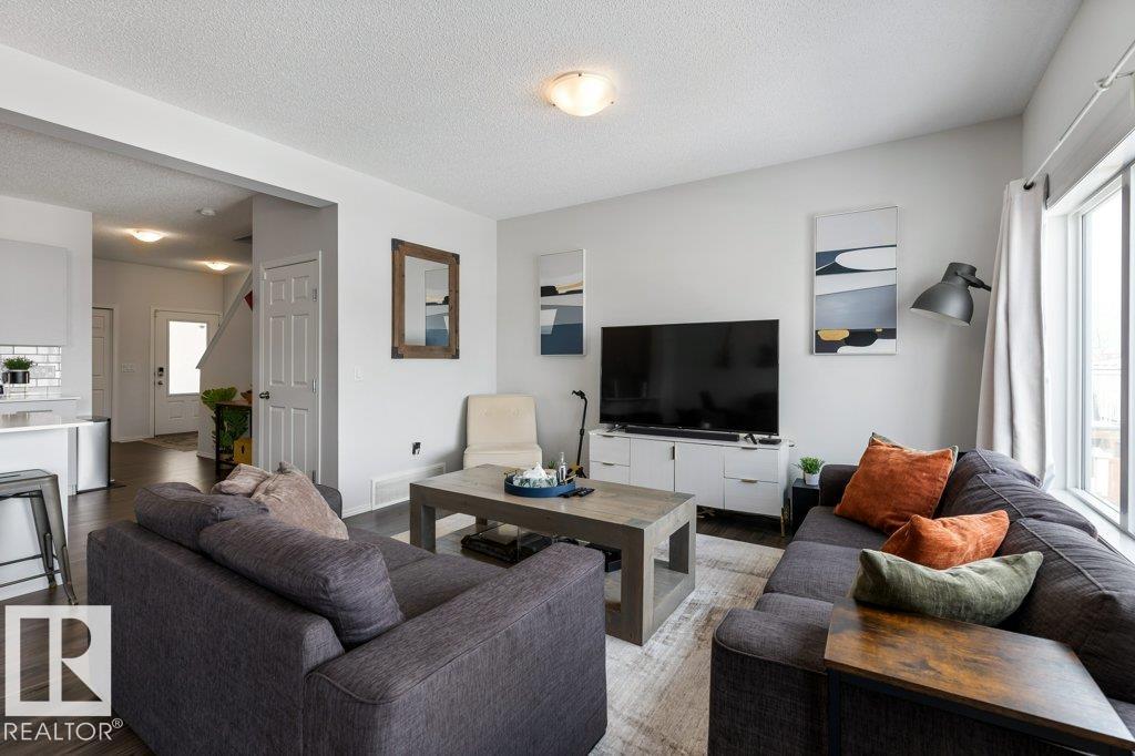 Photo 15 at 9939 222 Street NW, Secord, Edmonton