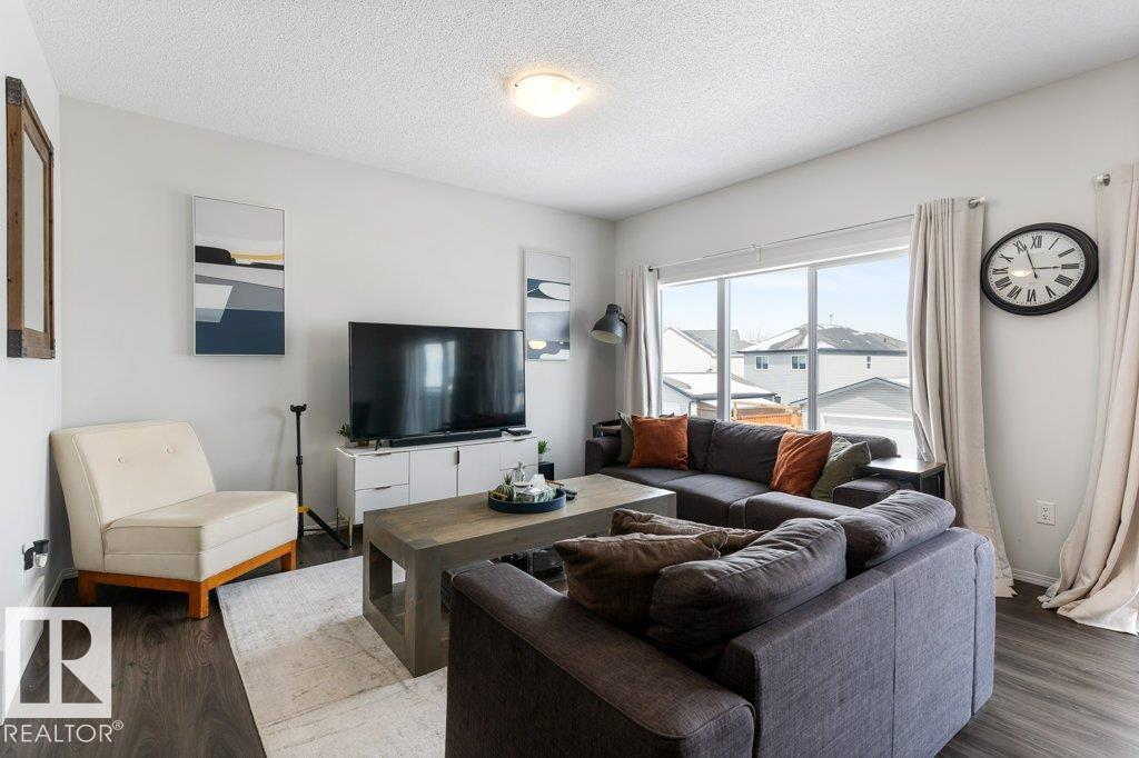 Photo 16 at 9939 222 Street NW, Secord, Edmonton