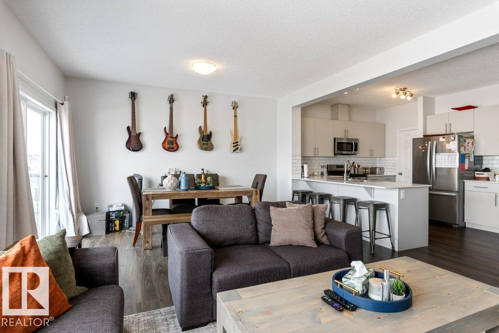 Photo 17 at 9939 222 Street NW, Secord, Edmonton