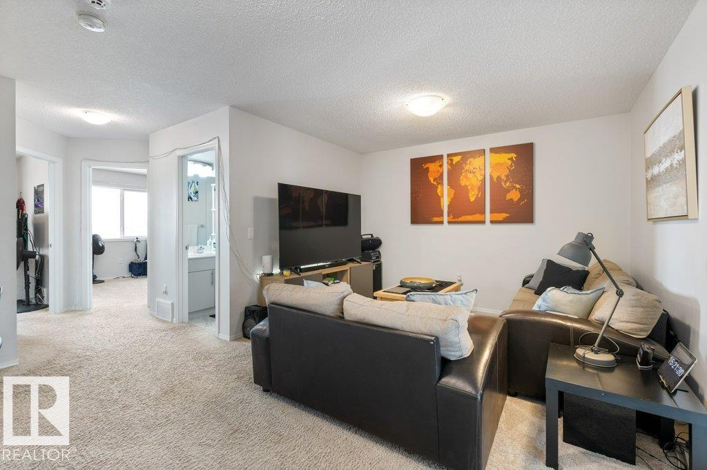 Photo 20 at 9939 222 Street NW, Secord, Edmonton