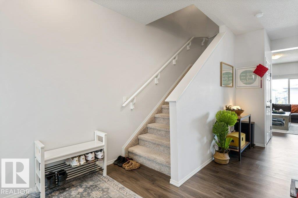 9939 222 Street NW, Secord, Edmonton