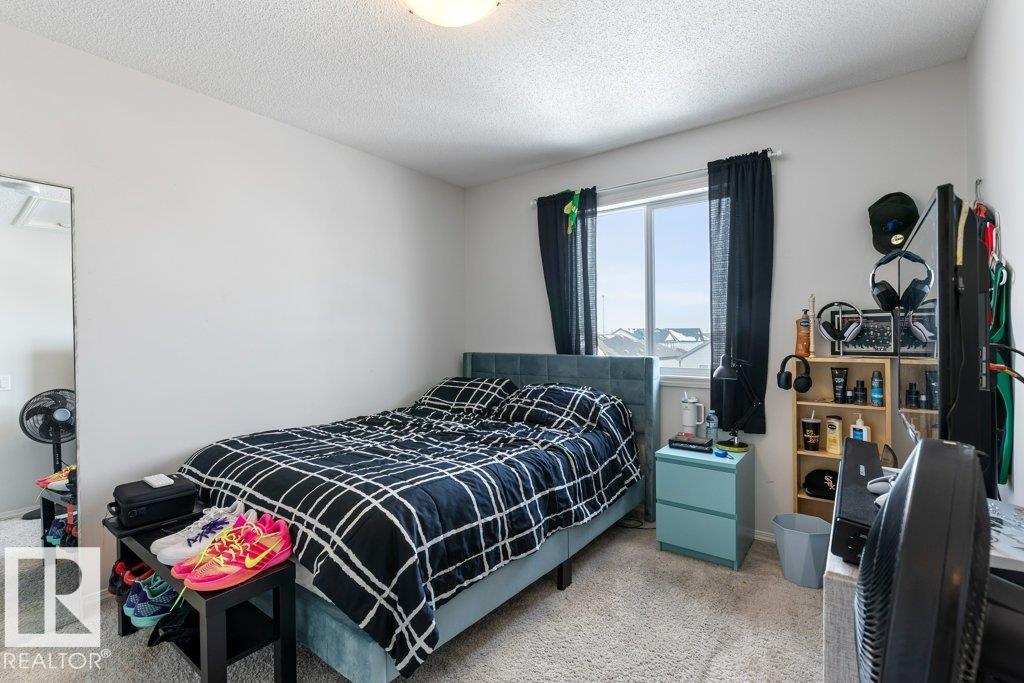 Photo 26 at 9939 222 Street NW, Secord, Edmonton