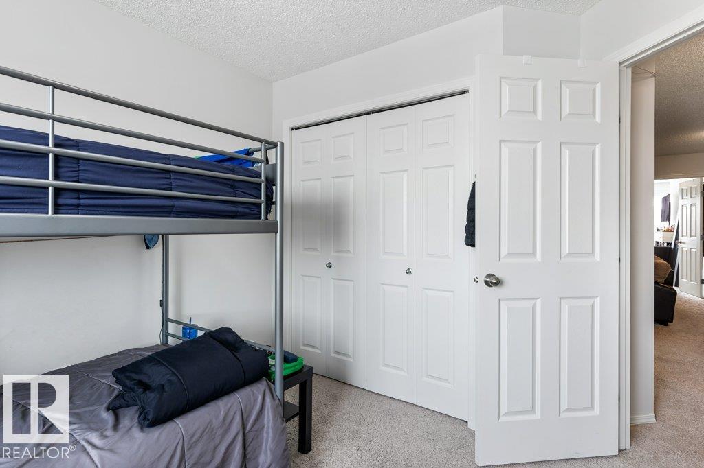 Photo 29 at 9939 222 Street NW, Secord, Edmonton