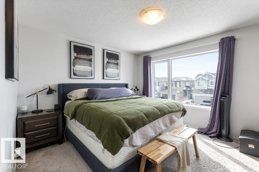 Photo 31 at 9939 222 Street NW, Secord, Edmonton