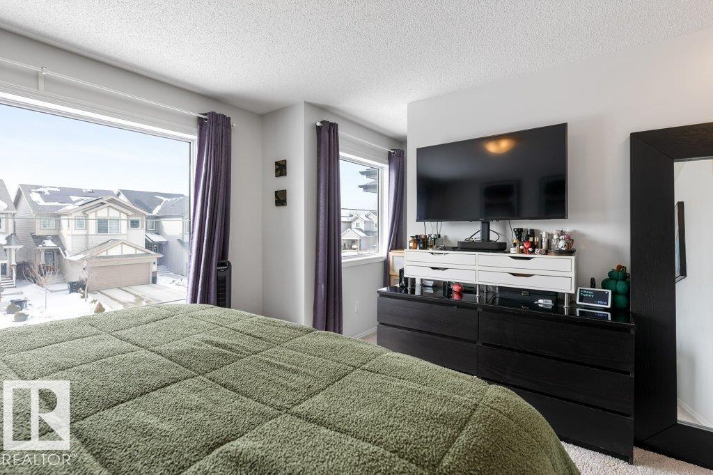 Photo 32 at 9939 222 Street NW, Secord, Edmonton